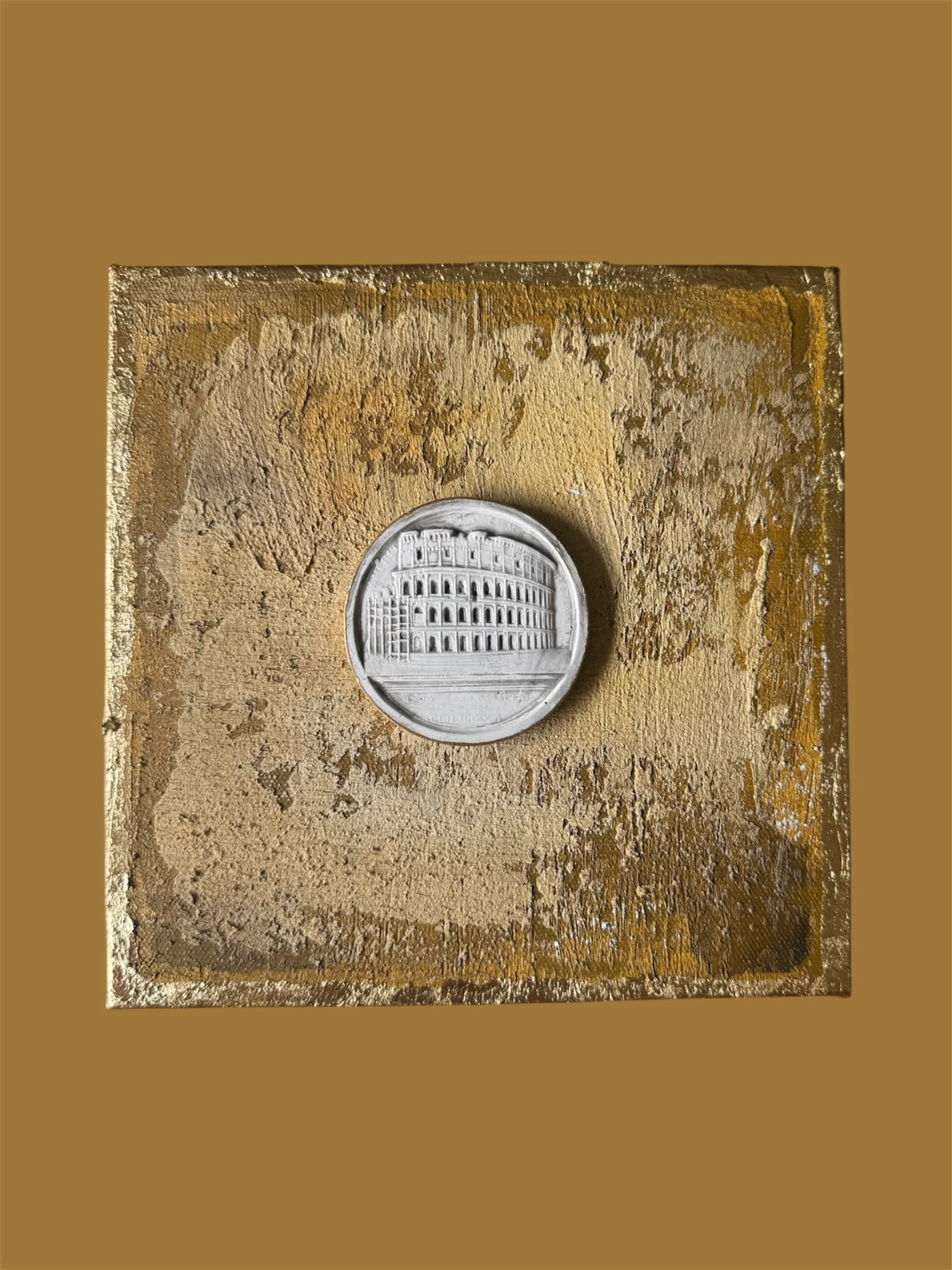 LG gold colosseum.JPG