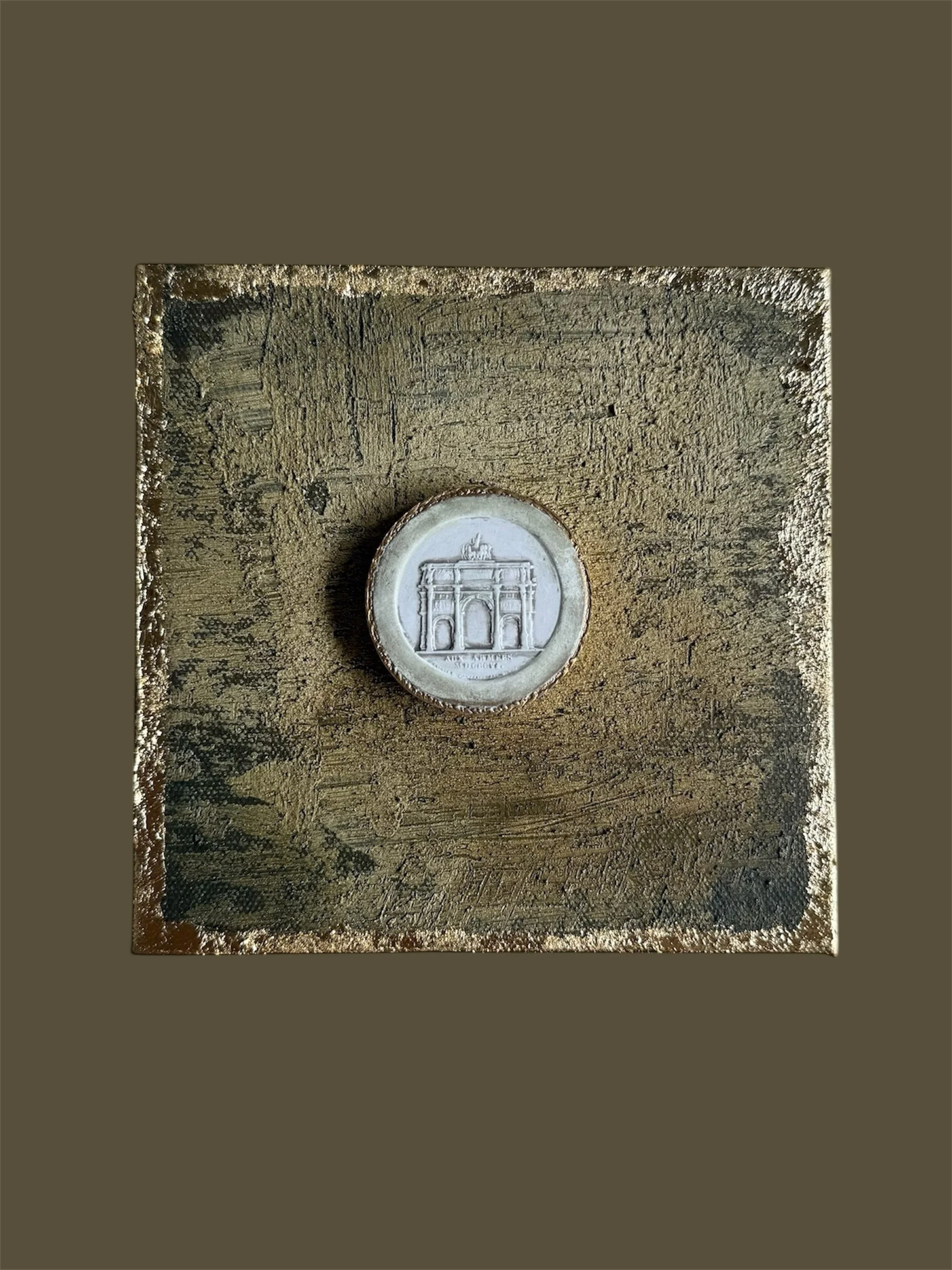 tuscany green sm .JPG