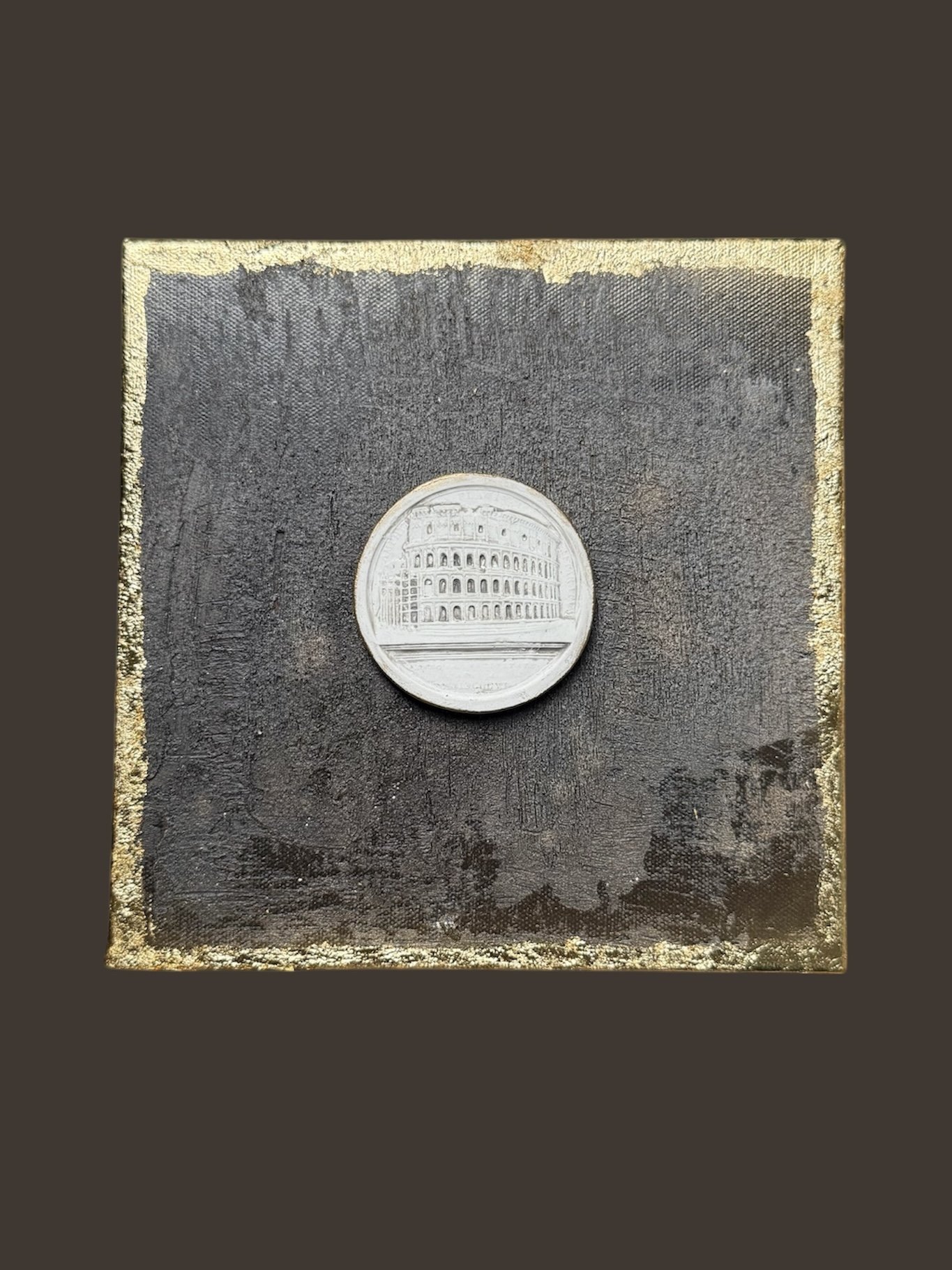 chocolate brown lg .jpg