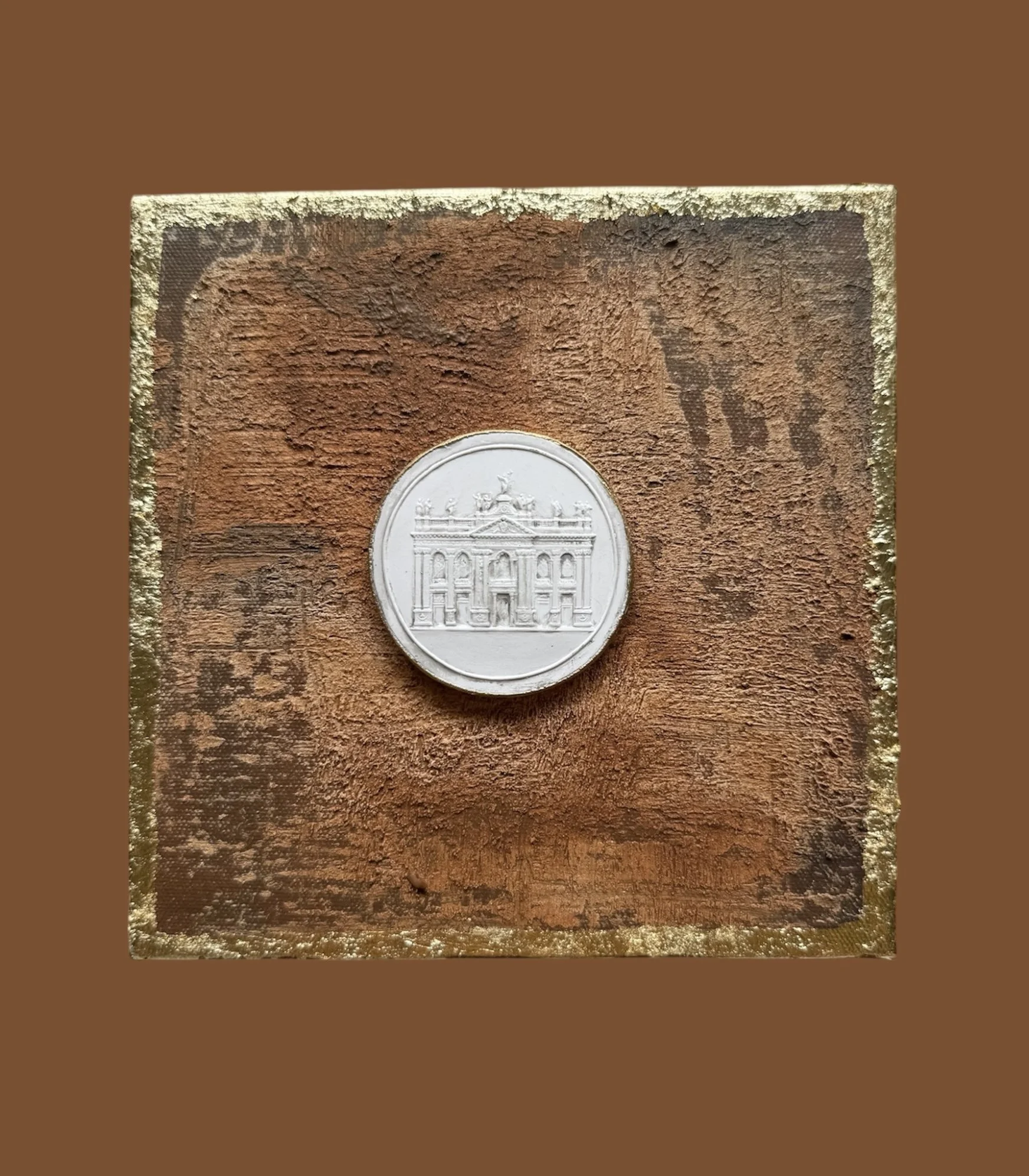 rustic organe Lg.jpg