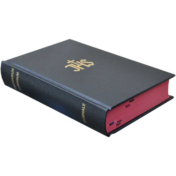 Diurnale_romanum_-_2_600x.webp