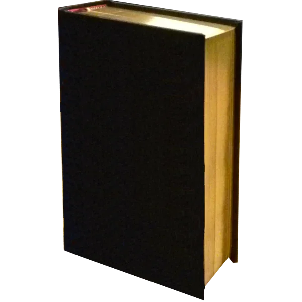 rituale5_600x.webp
