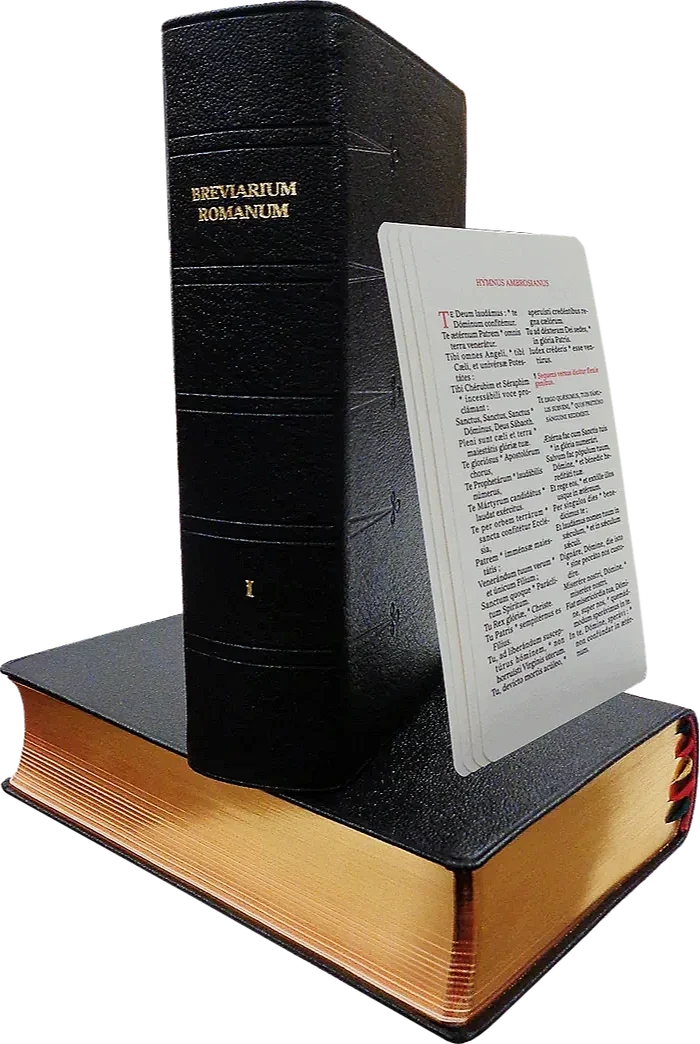 Breviarium_700x.webp