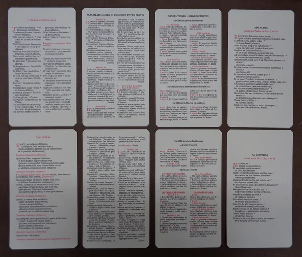 DSC00267_600x.webp
