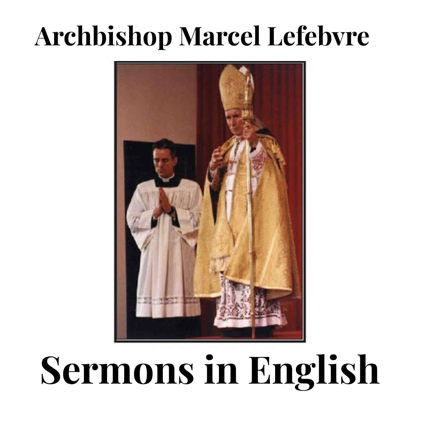 Sermons in English.png