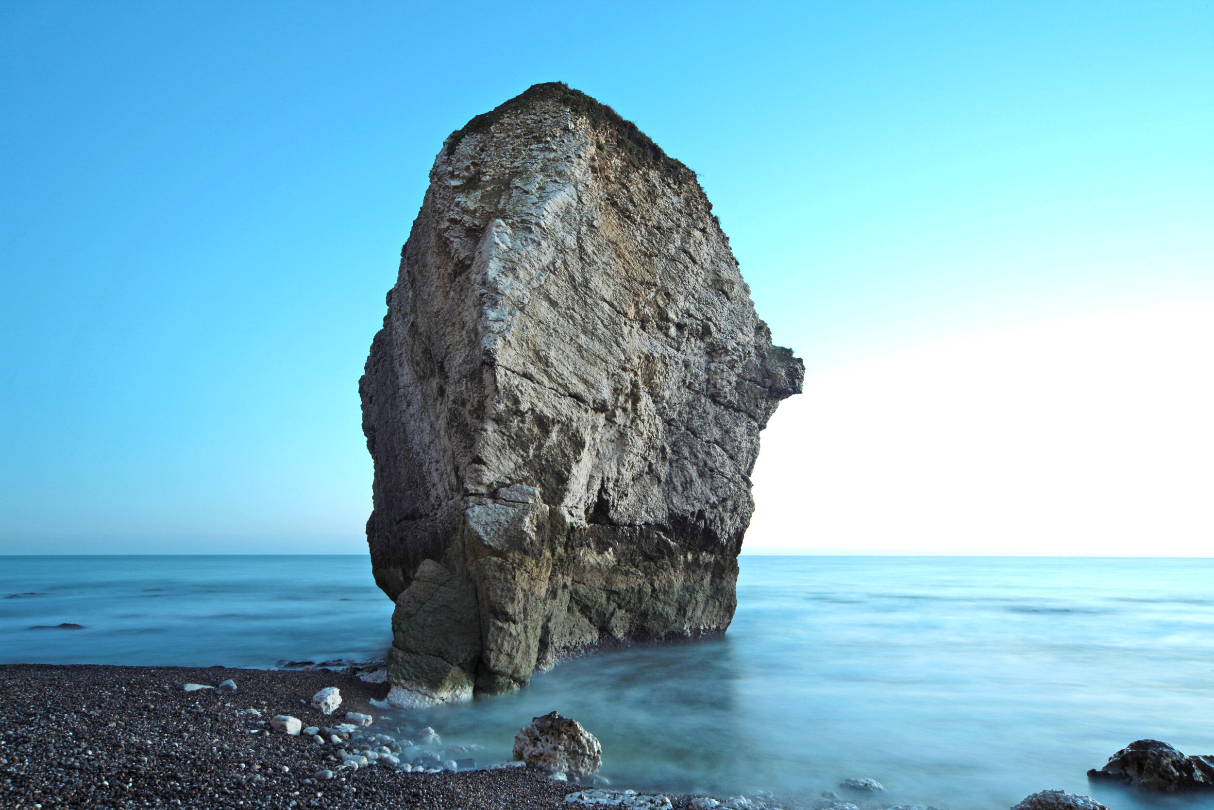 Stag Rock lowres.jpg