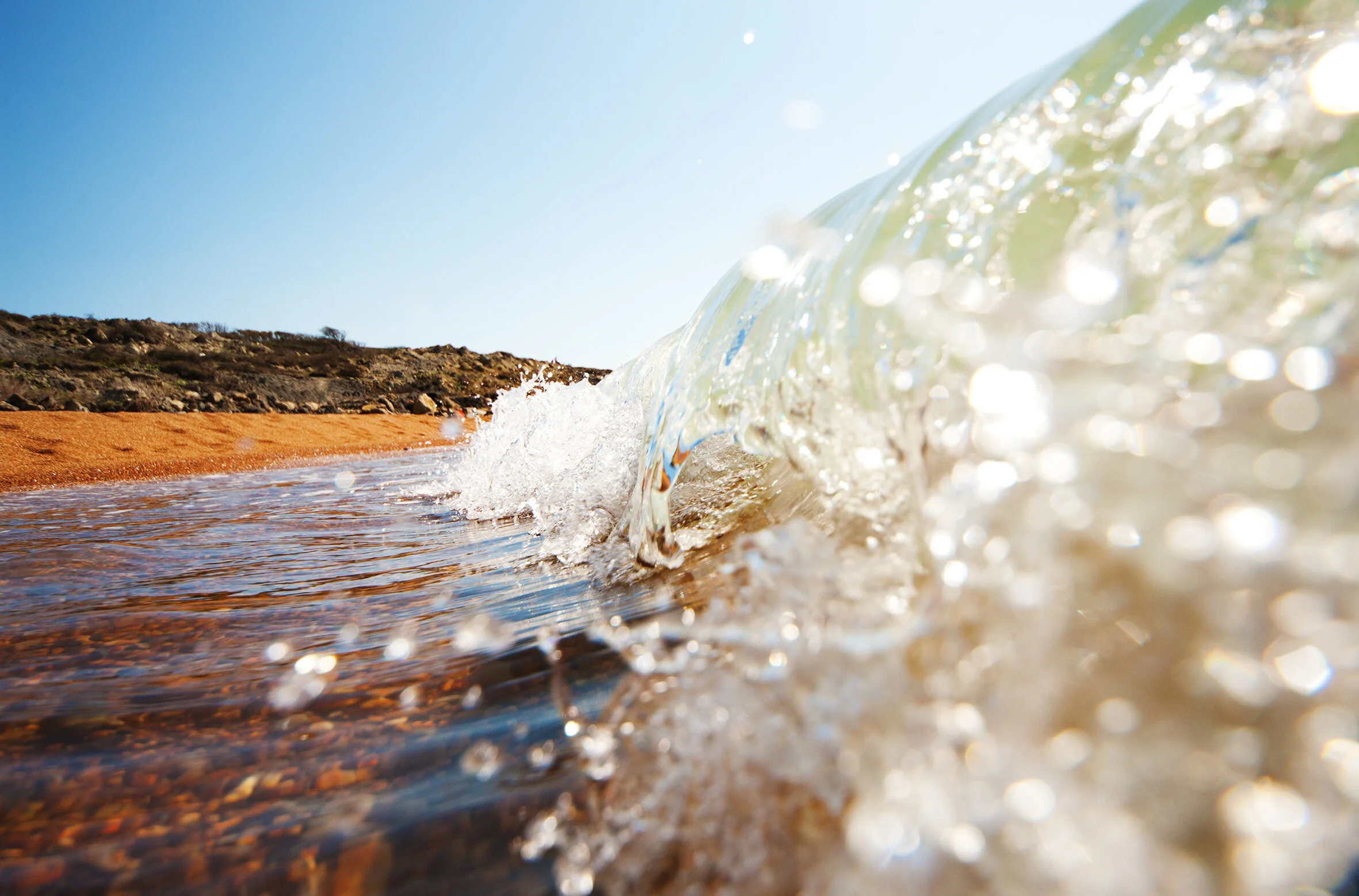 1G9O8545Colour and Person out.jpg