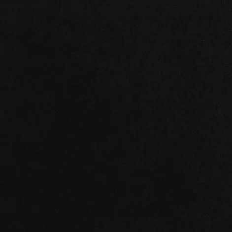 🖤 #blackouttuesday