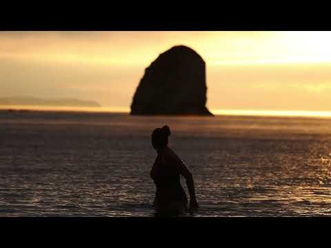 Showreel 2023 Film By Sam Scadgell