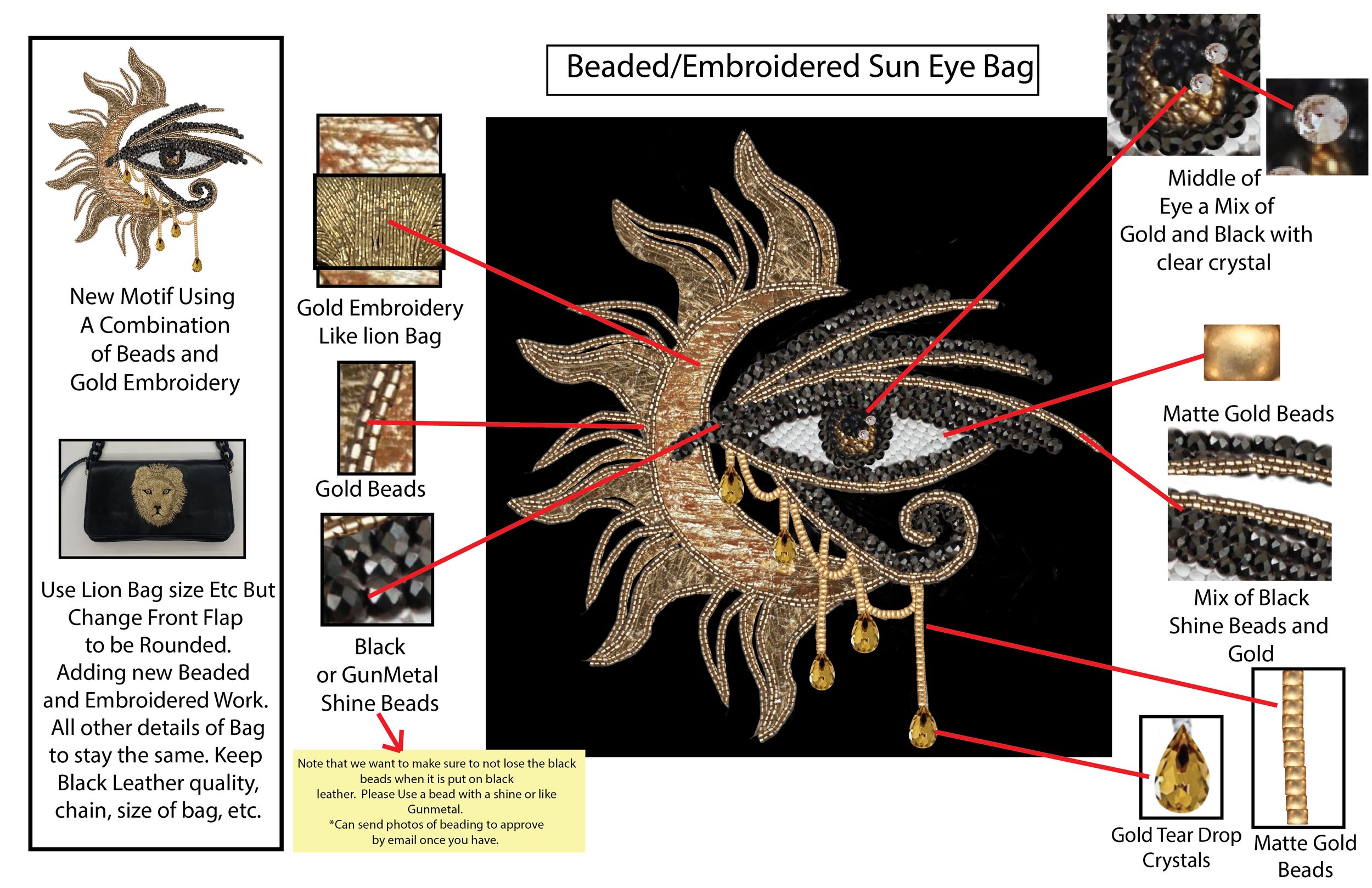 Details of Beaded Embroidery.jpg