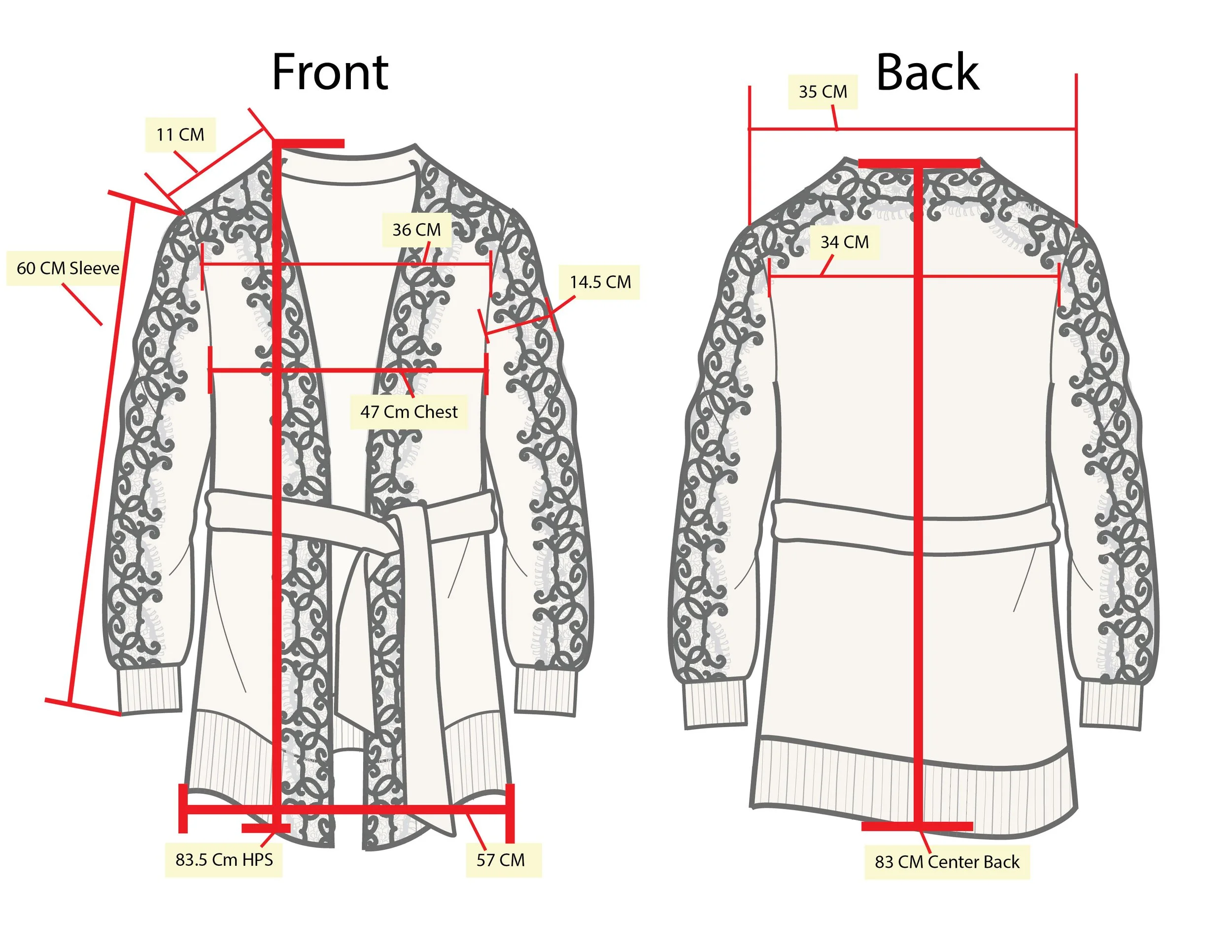 Lace Cardgian-02.jpg
