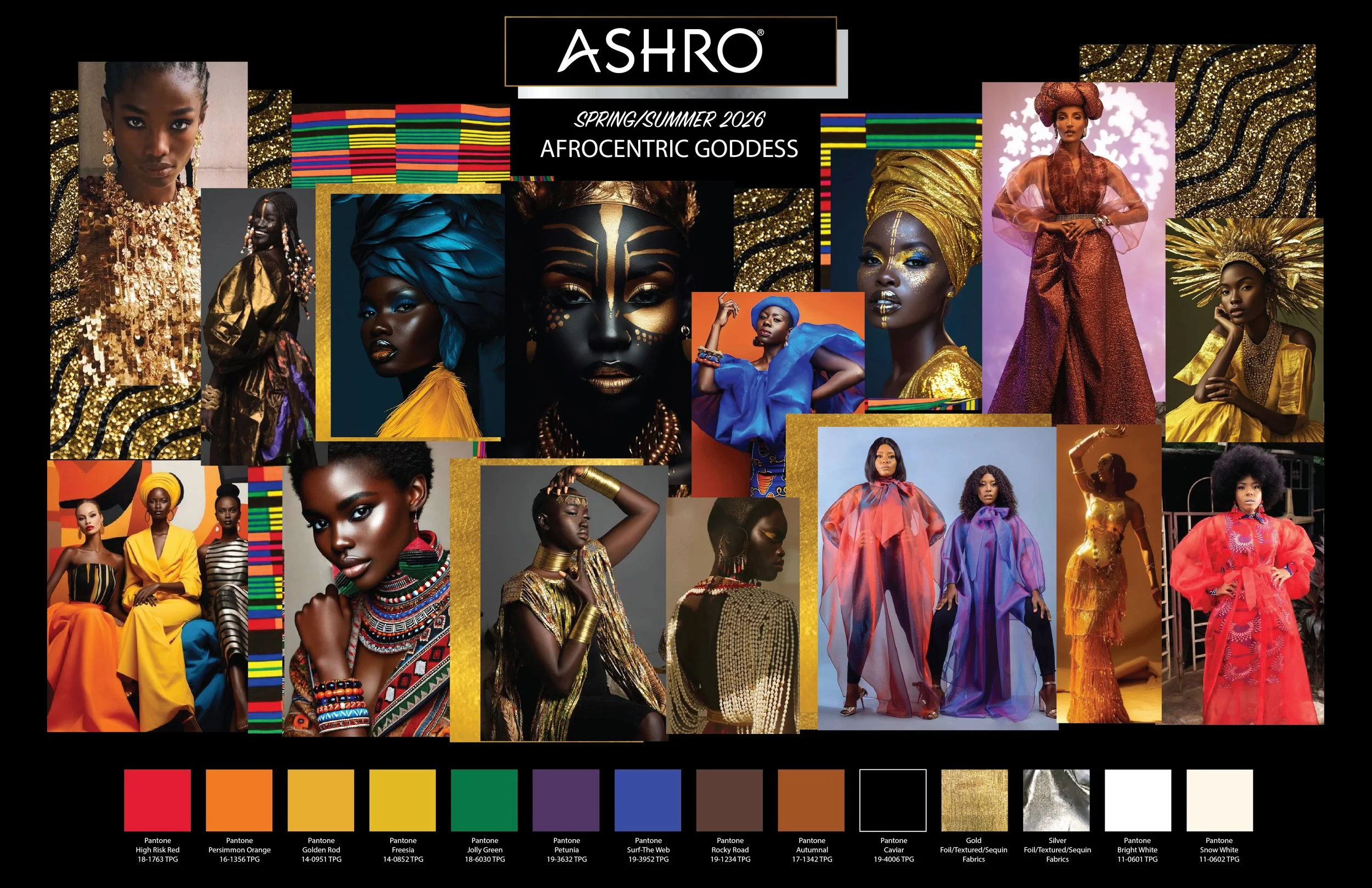 final Inspiration Afrocentric Goddess-01.jpg