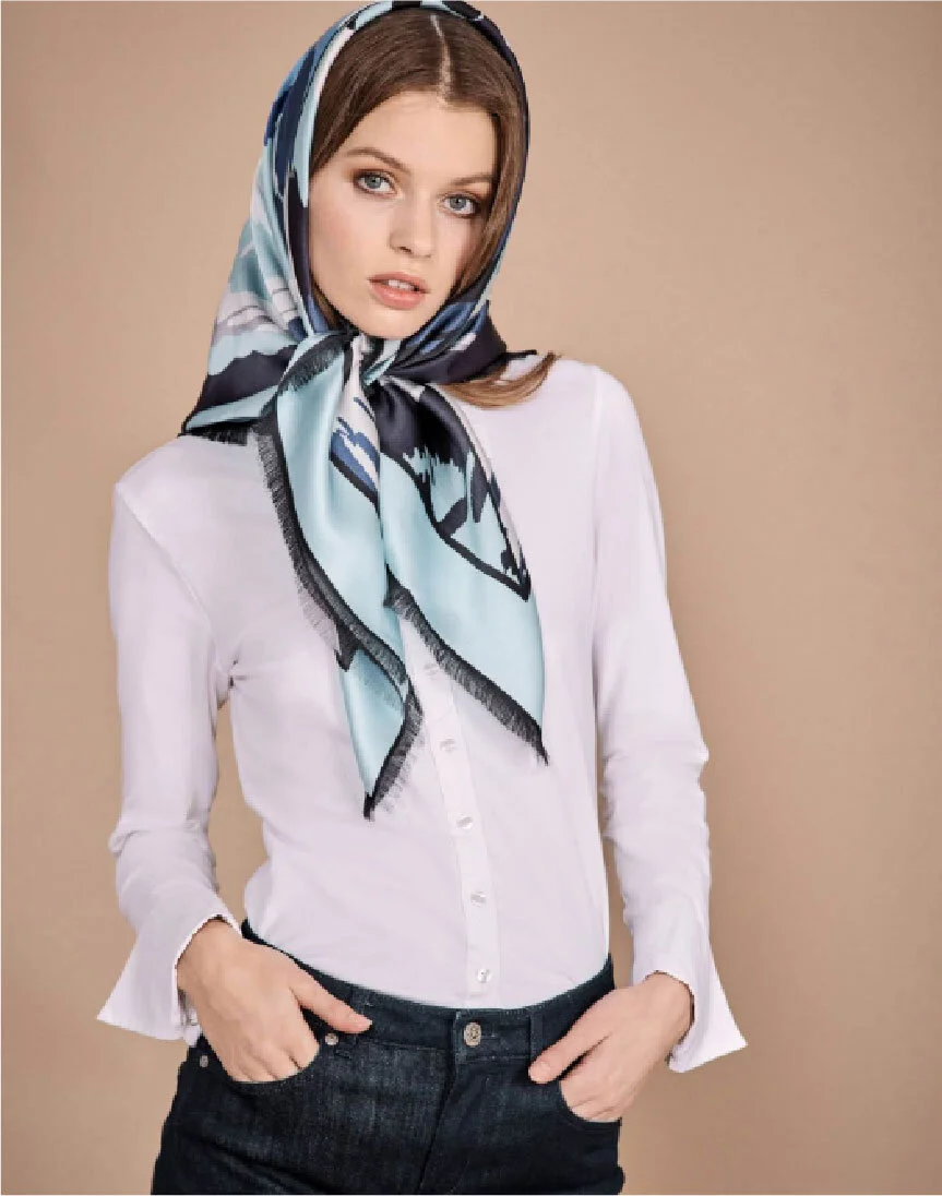 Scarfs-06.jpg