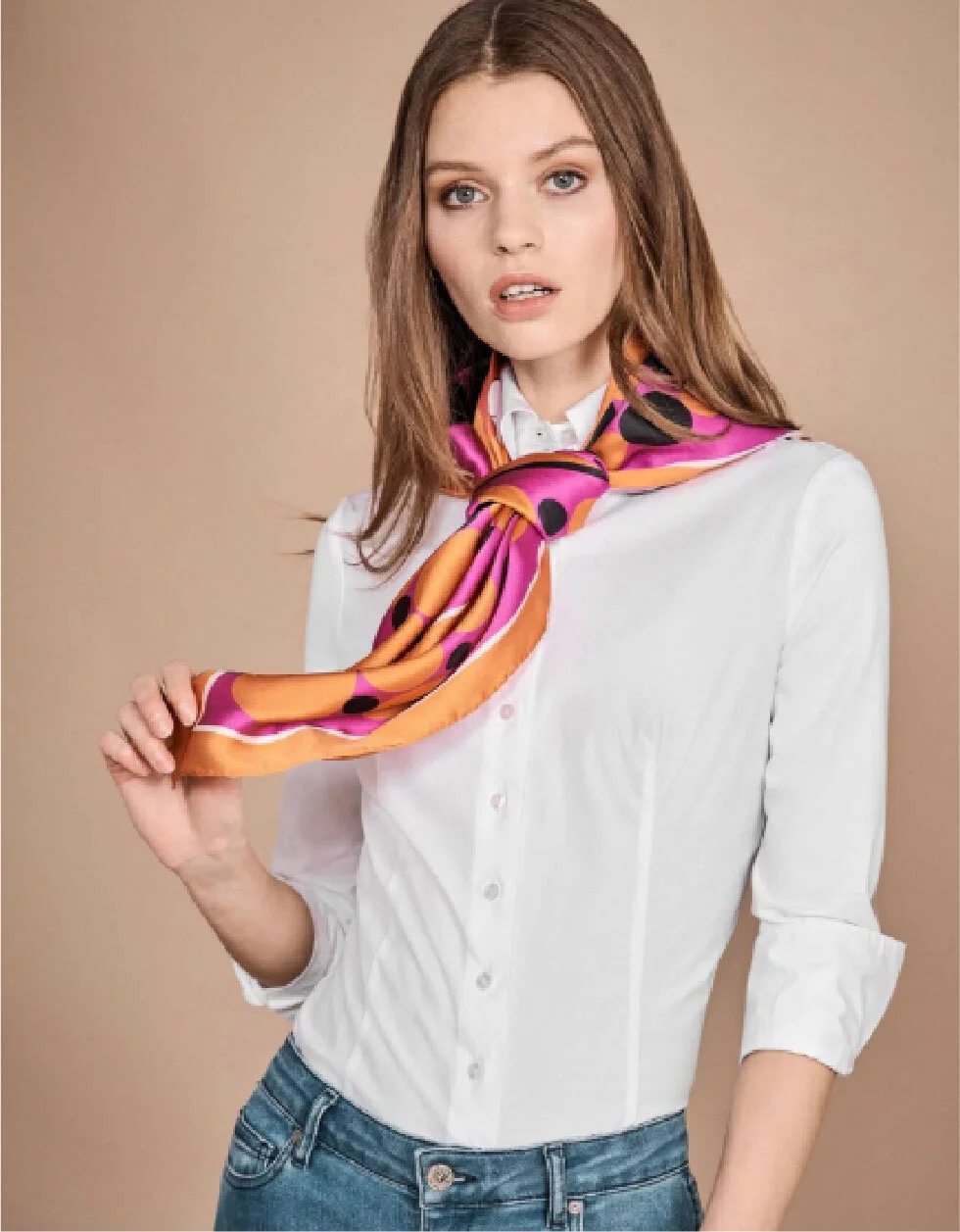 Scarfs-67.jpg