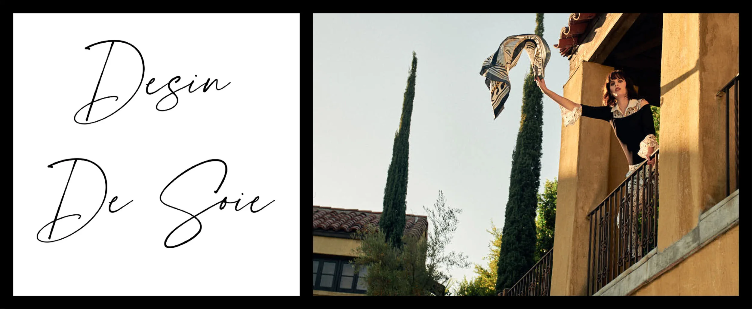 SCARF ARTWORKThe Scarf collection was created for the Anne Fontaine Spring 2020 season. The collection is a mix of my original hand-drawn artwork, and of supplier redesigned and recolored prints.