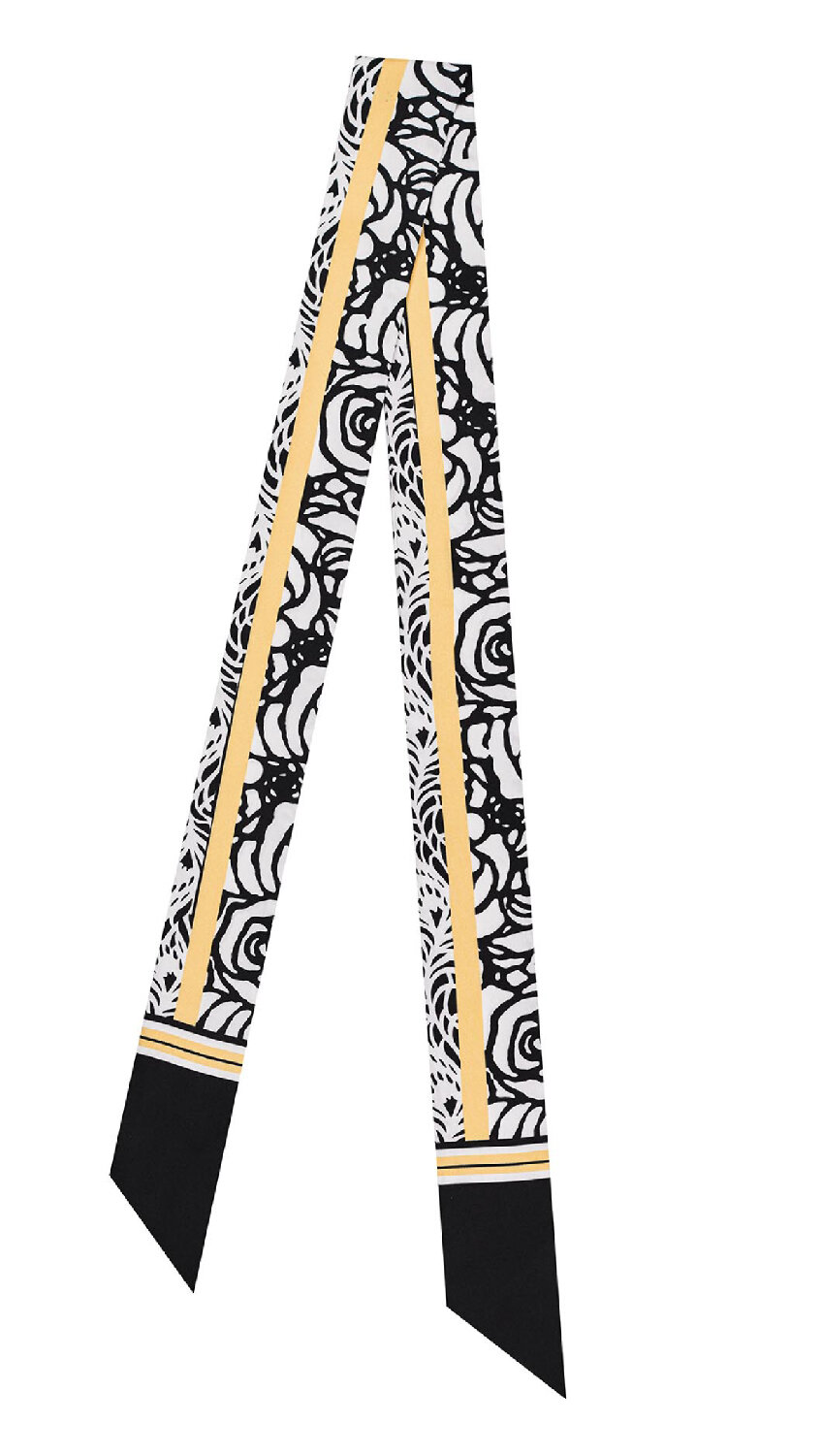 Tie Scarfs-01.jpg