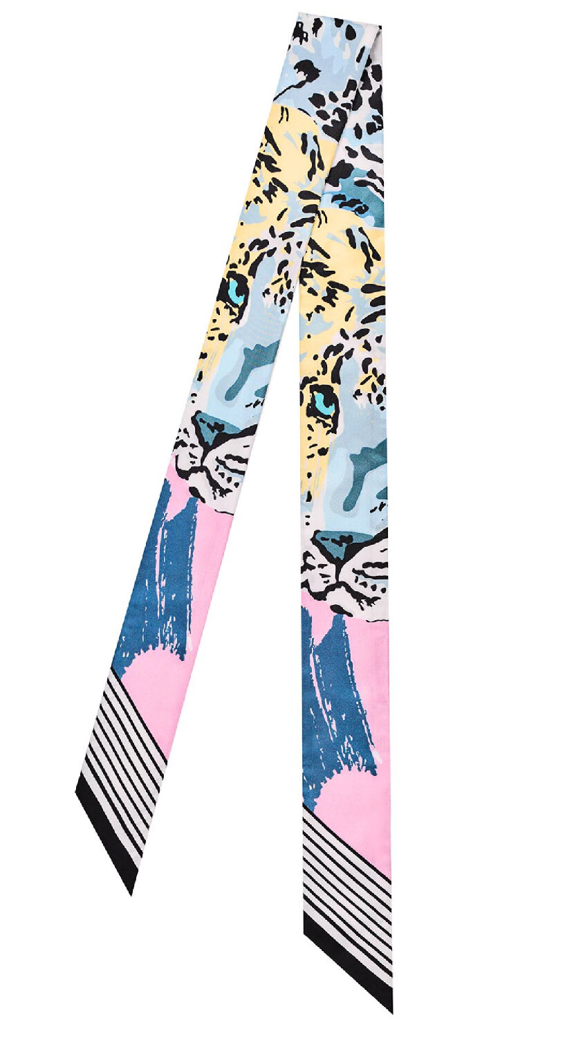 Tie Scarfs-05.jpg
