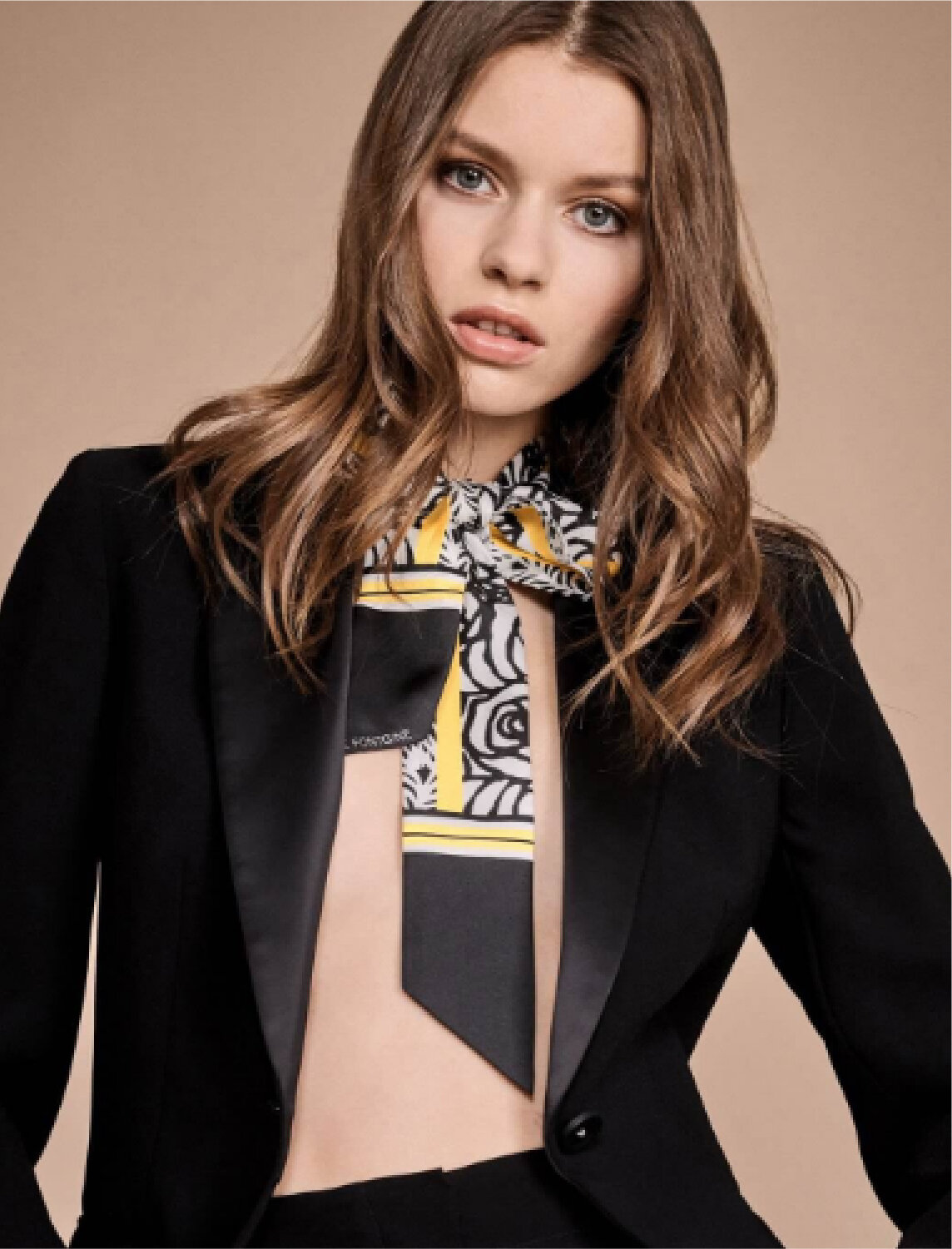 Tie Scarfs-02.jpg