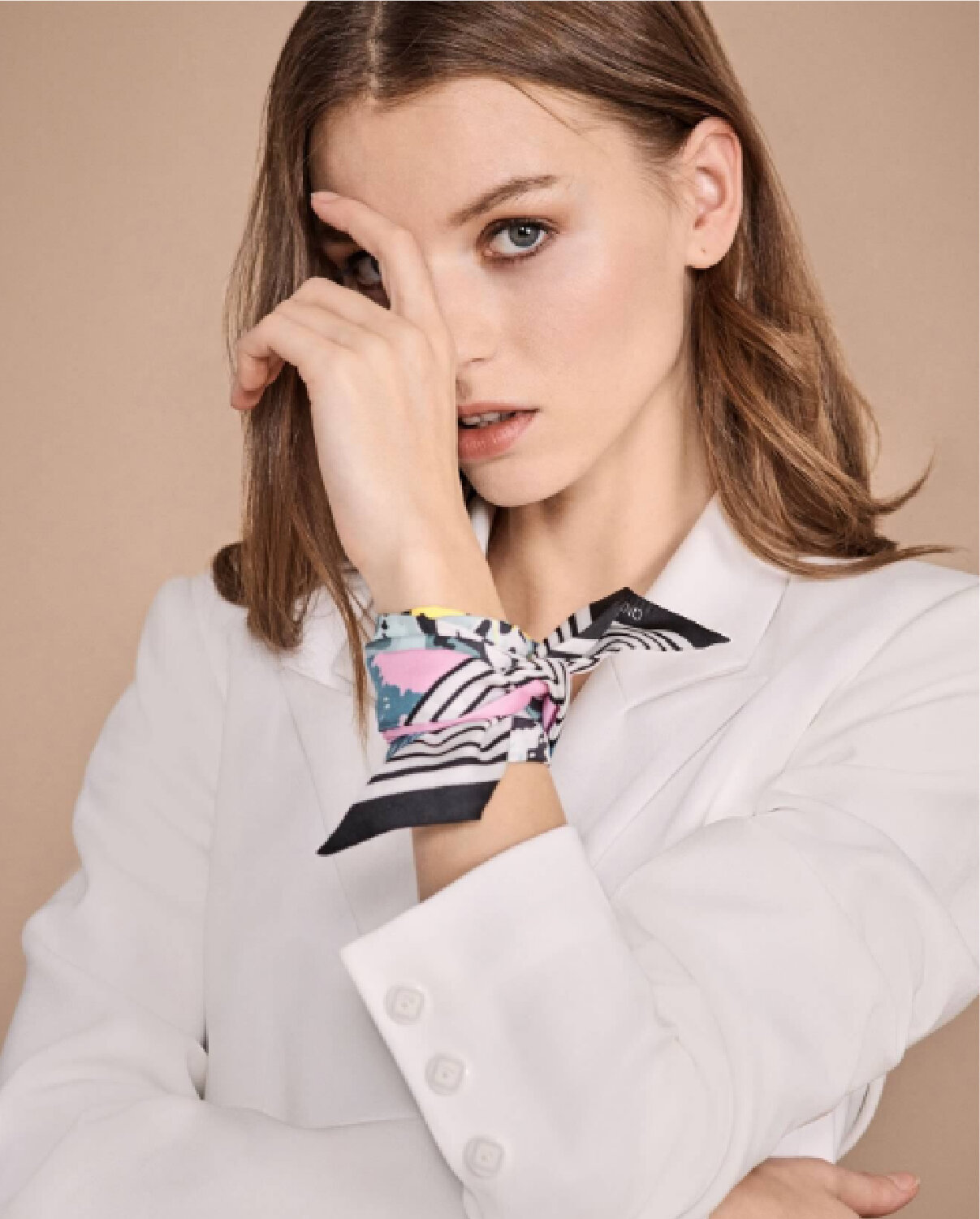 Tie Scarfs-07.jpg