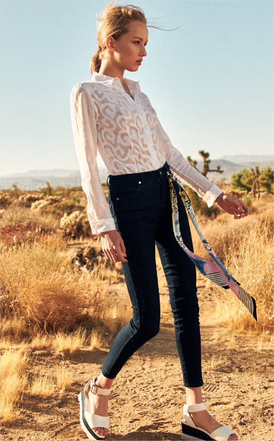 Tie Scarfs-06.jpg