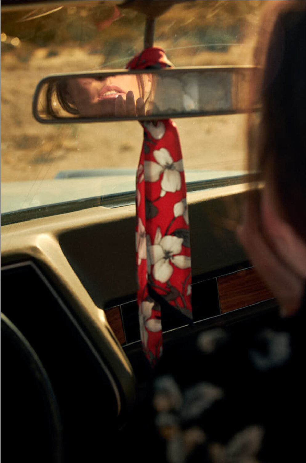 Tie Scarfs-12.jpg