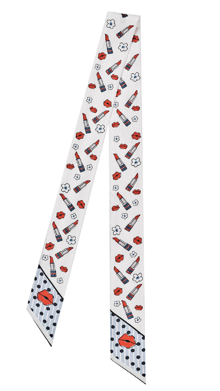 Tie Scarfs-14.jpg