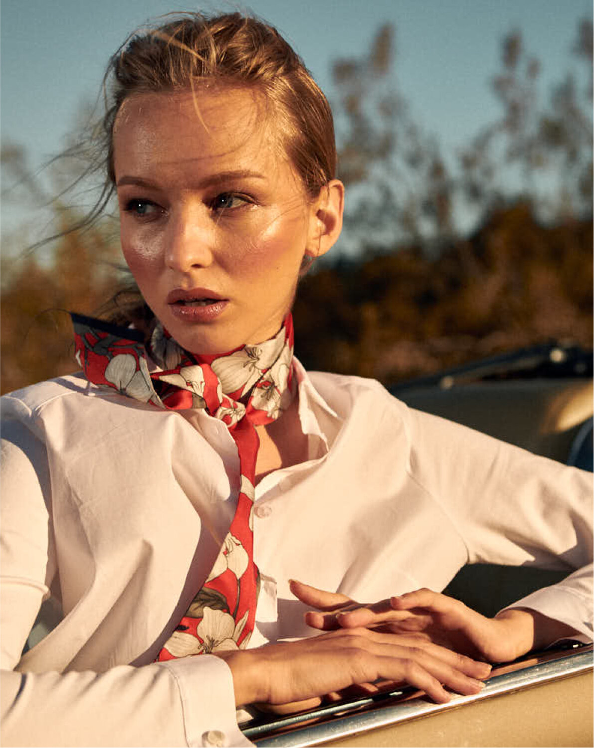 Tie Scarfs-10.jpg