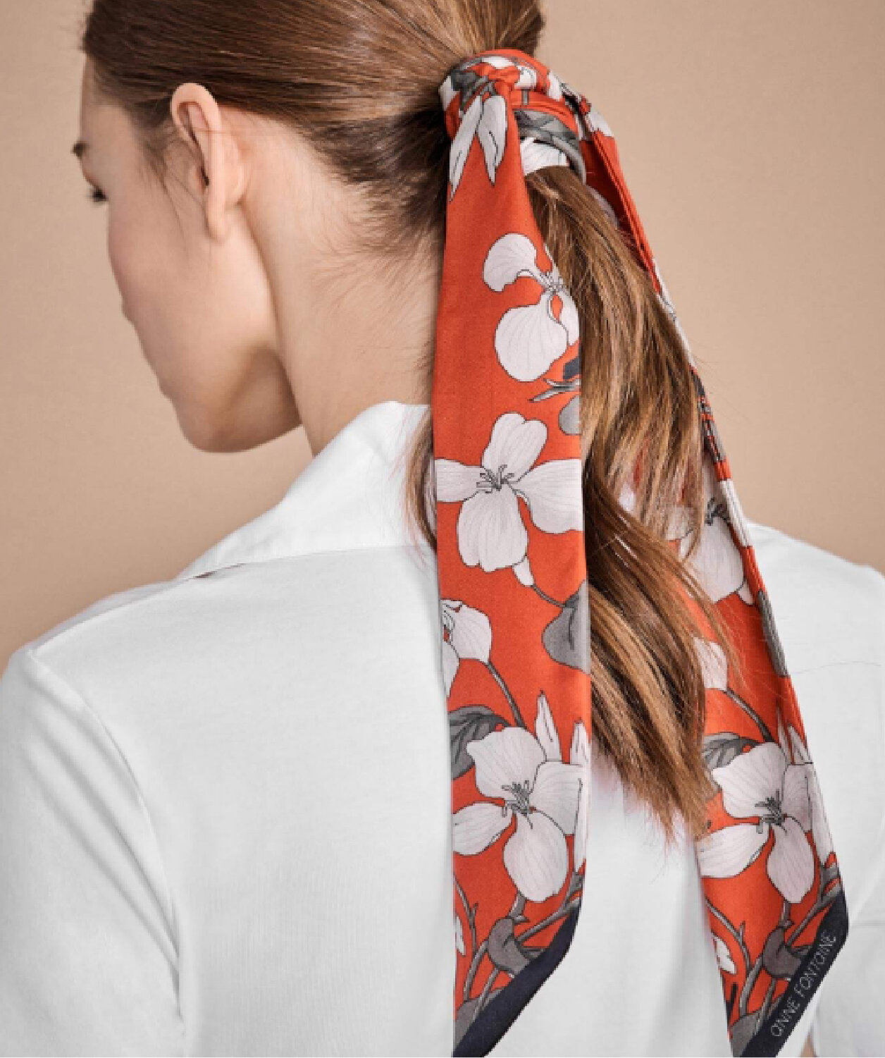 Tie Scarfs-13.jpg