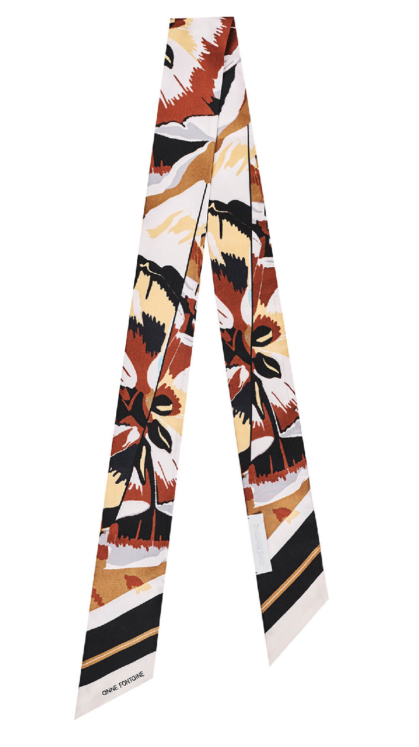 Tie Scarfs-18.jpg