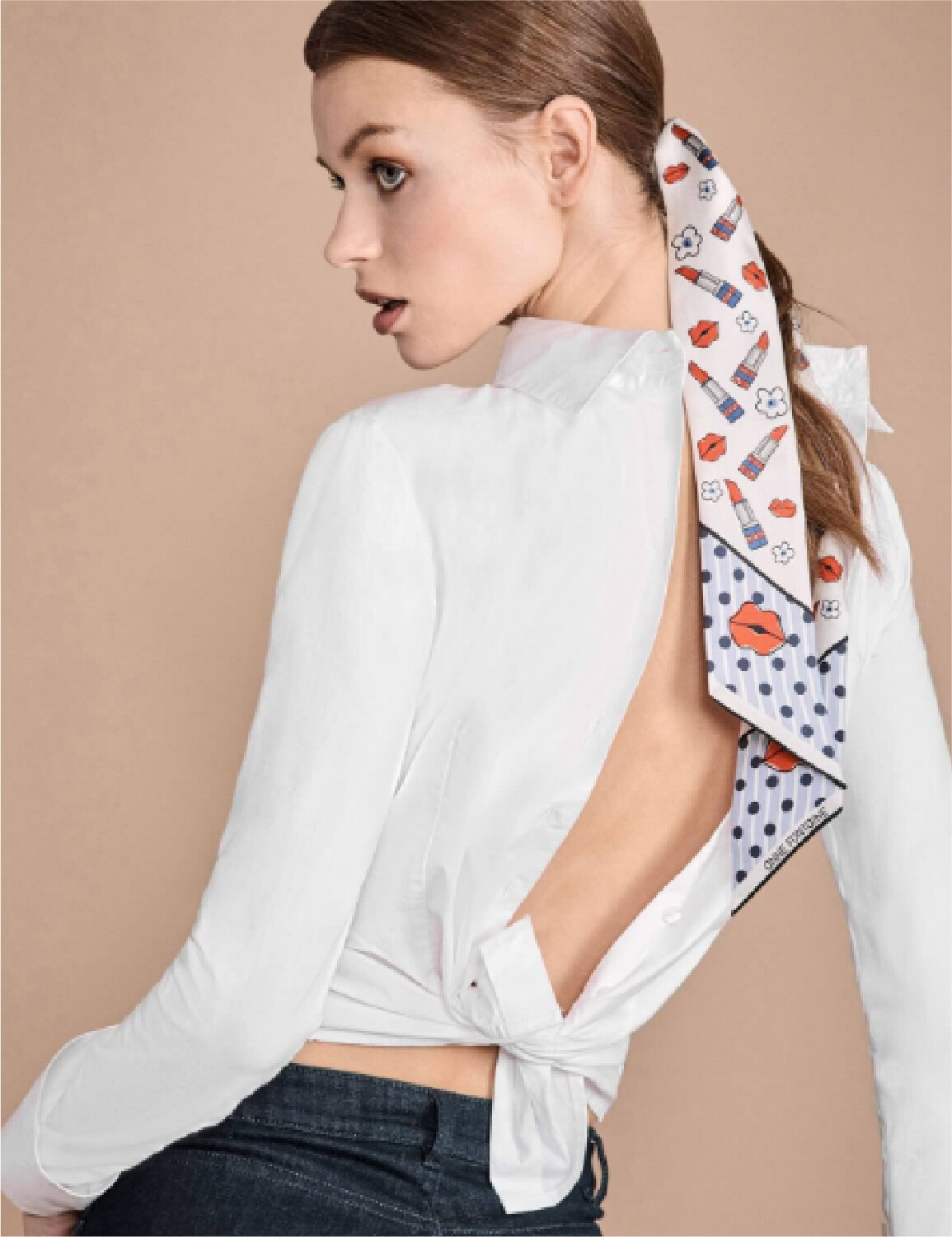 Tie Scarfs-16.jpg