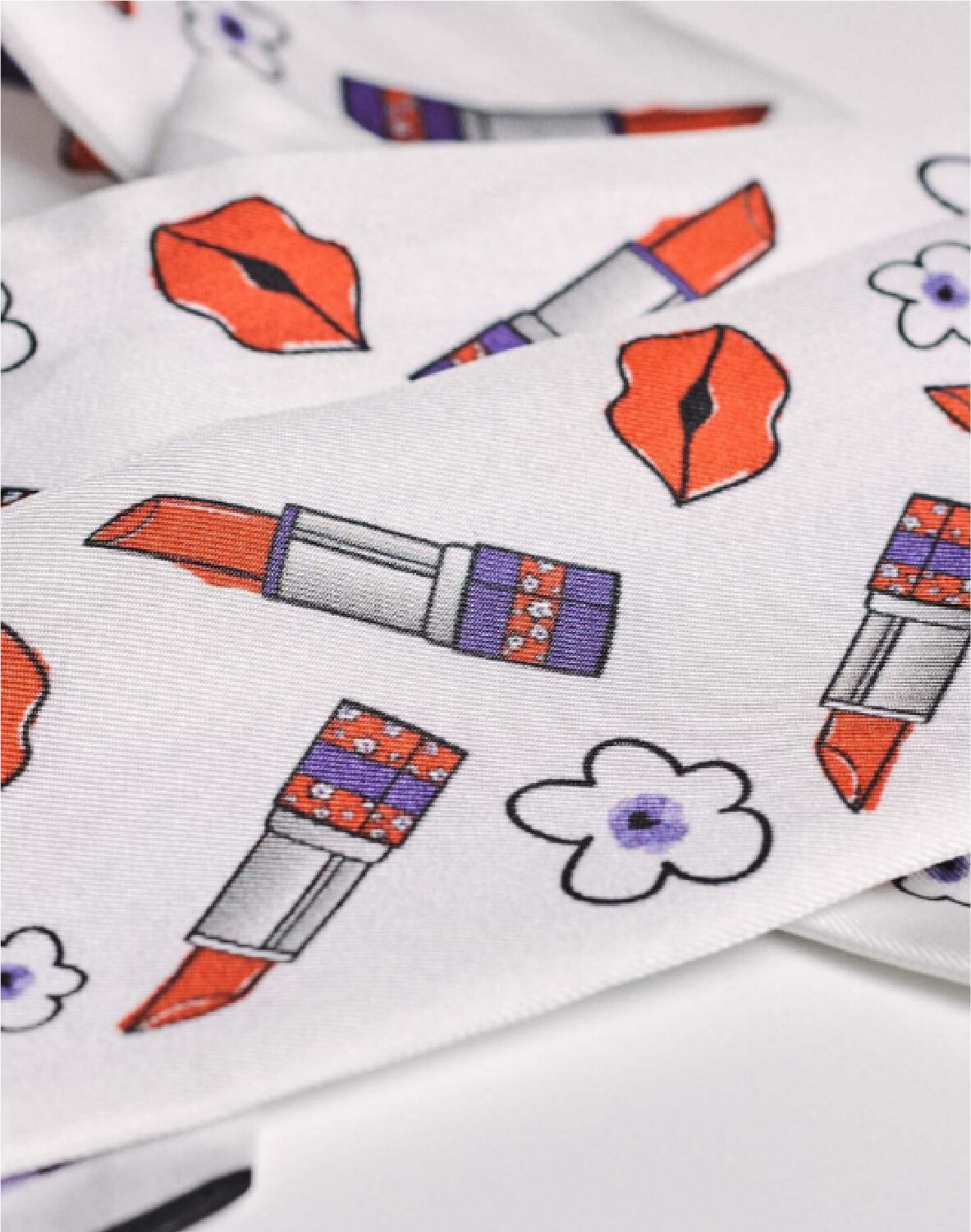Tie Scarfs-17.jpg