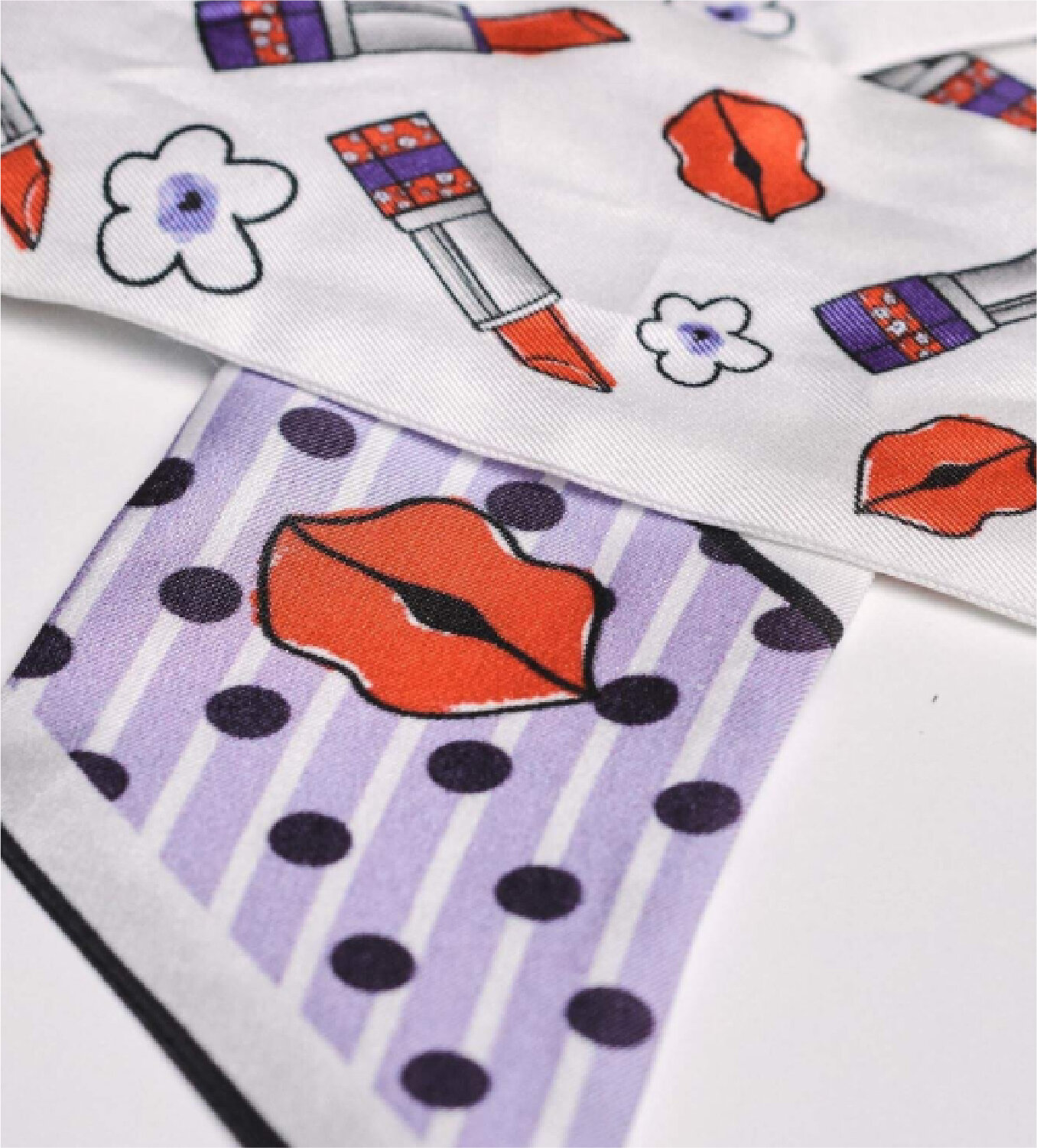 Tie Scarfs-15.jpg