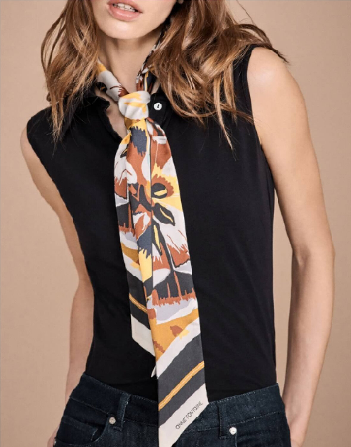 Tie Scarfs-19.jpg