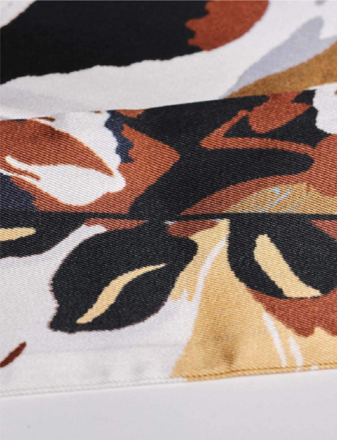 Tie Scarfs-20.jpg