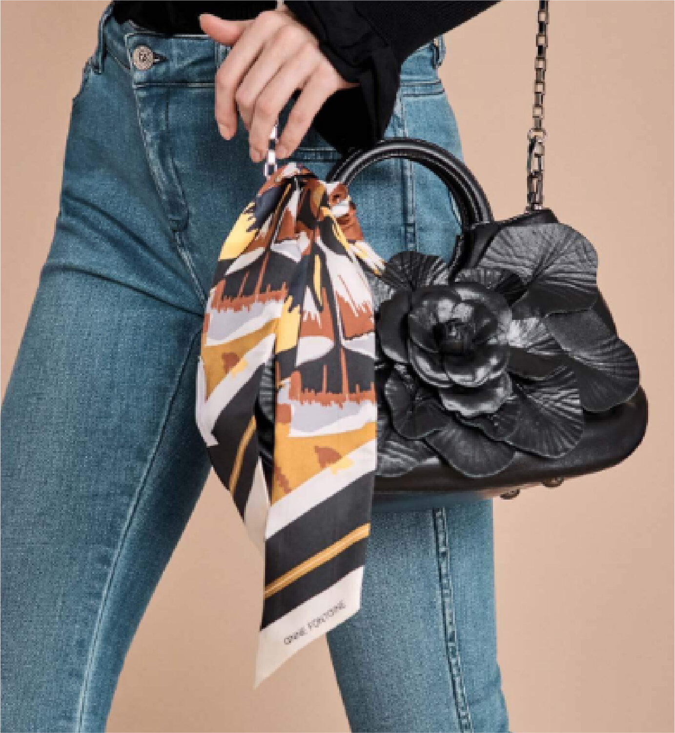 Tie Scarfs-21.jpg
