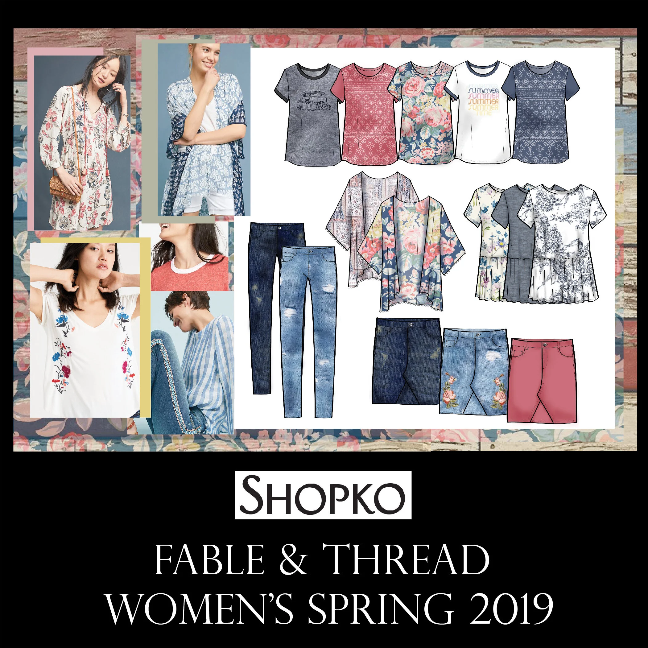 ShopKo Titles-01.jpg