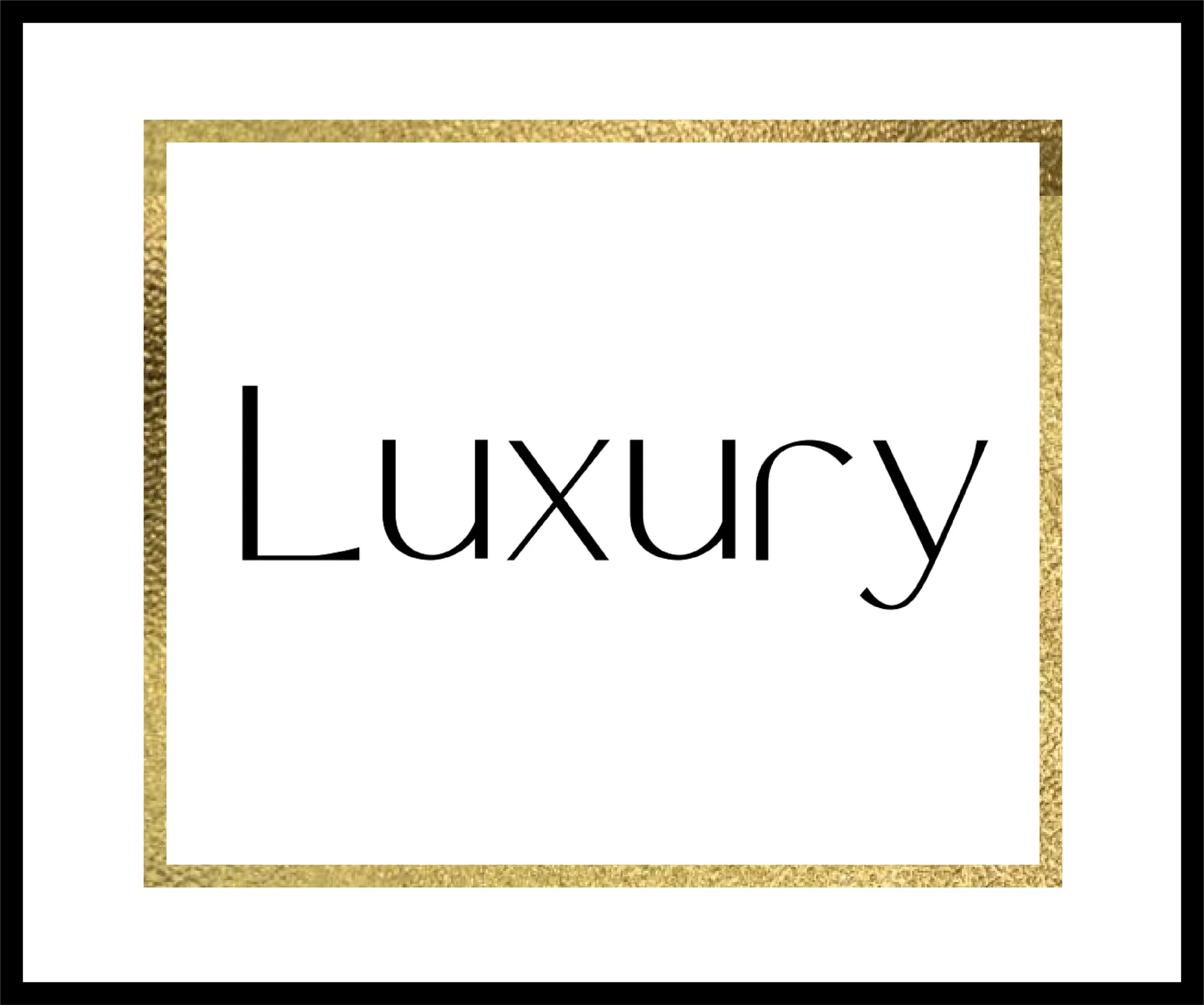 Work Type Titles-01.jpg