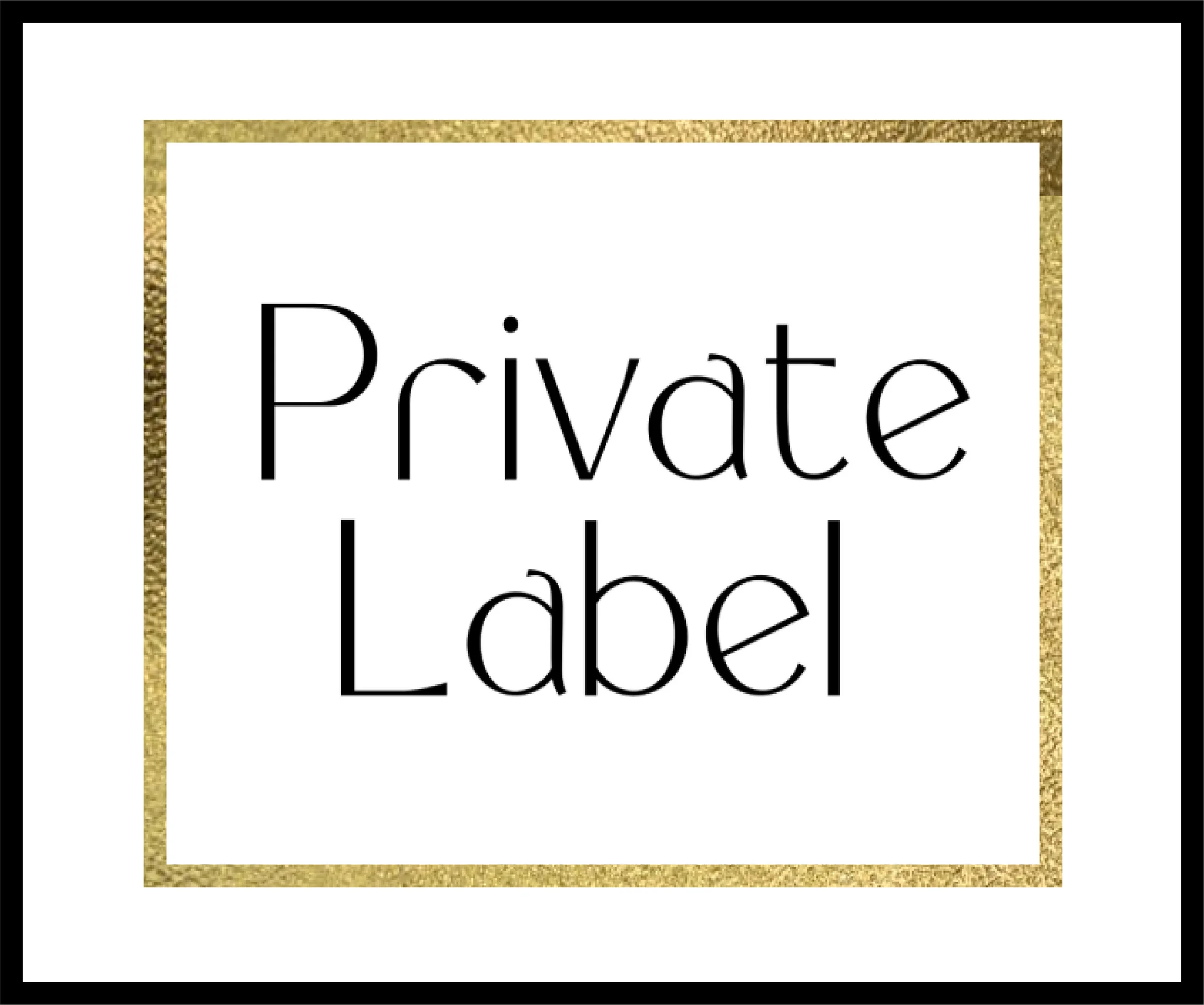 Work Type Titles-02.jpg