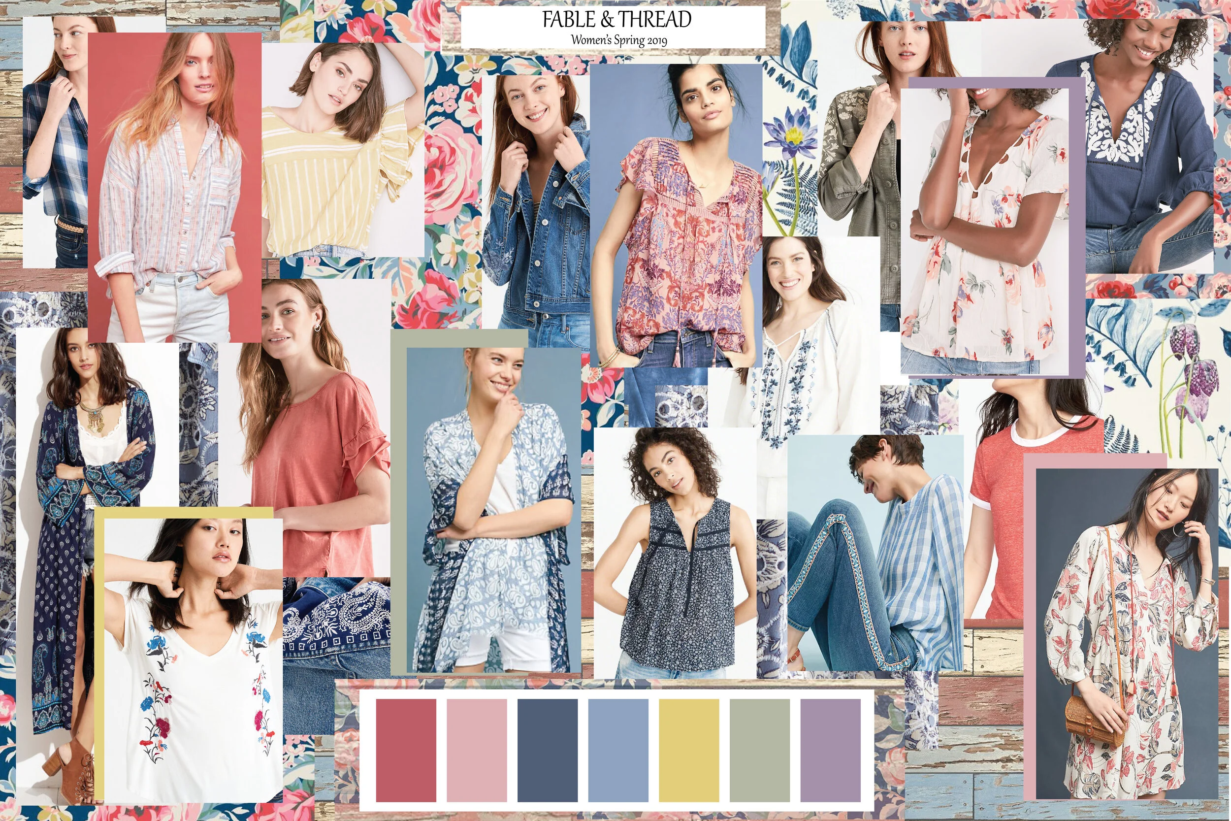 Initial Inspiration-01.jpg