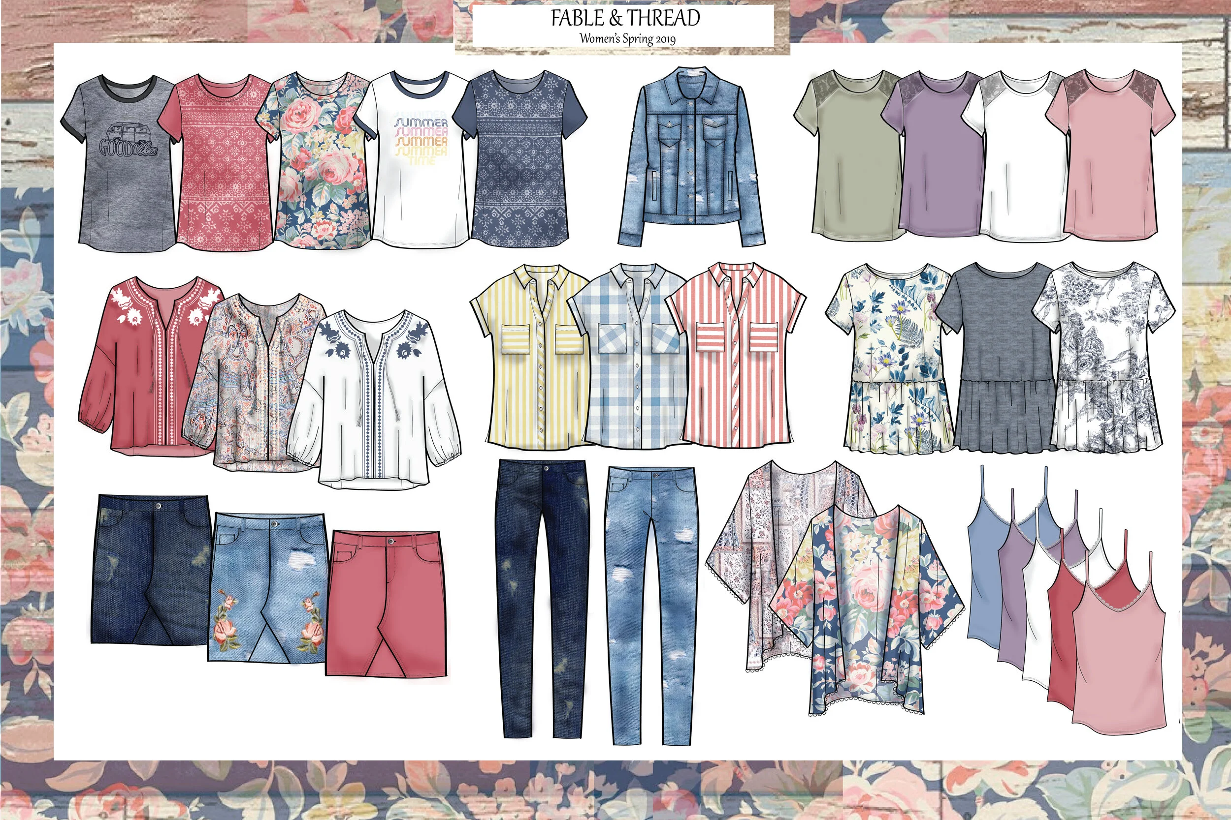 Shaded sketching-01.jpg