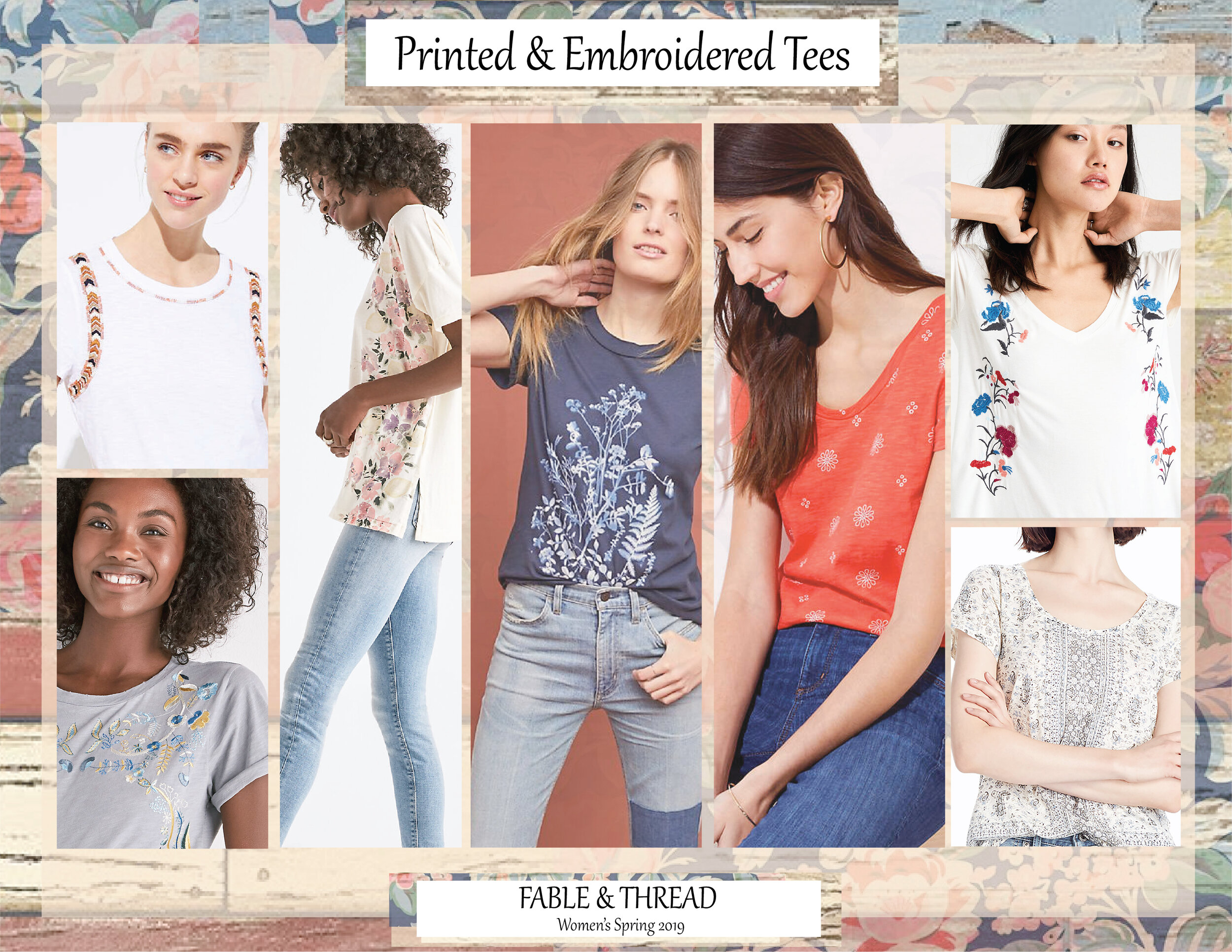 Womens Report 1-03.jpg