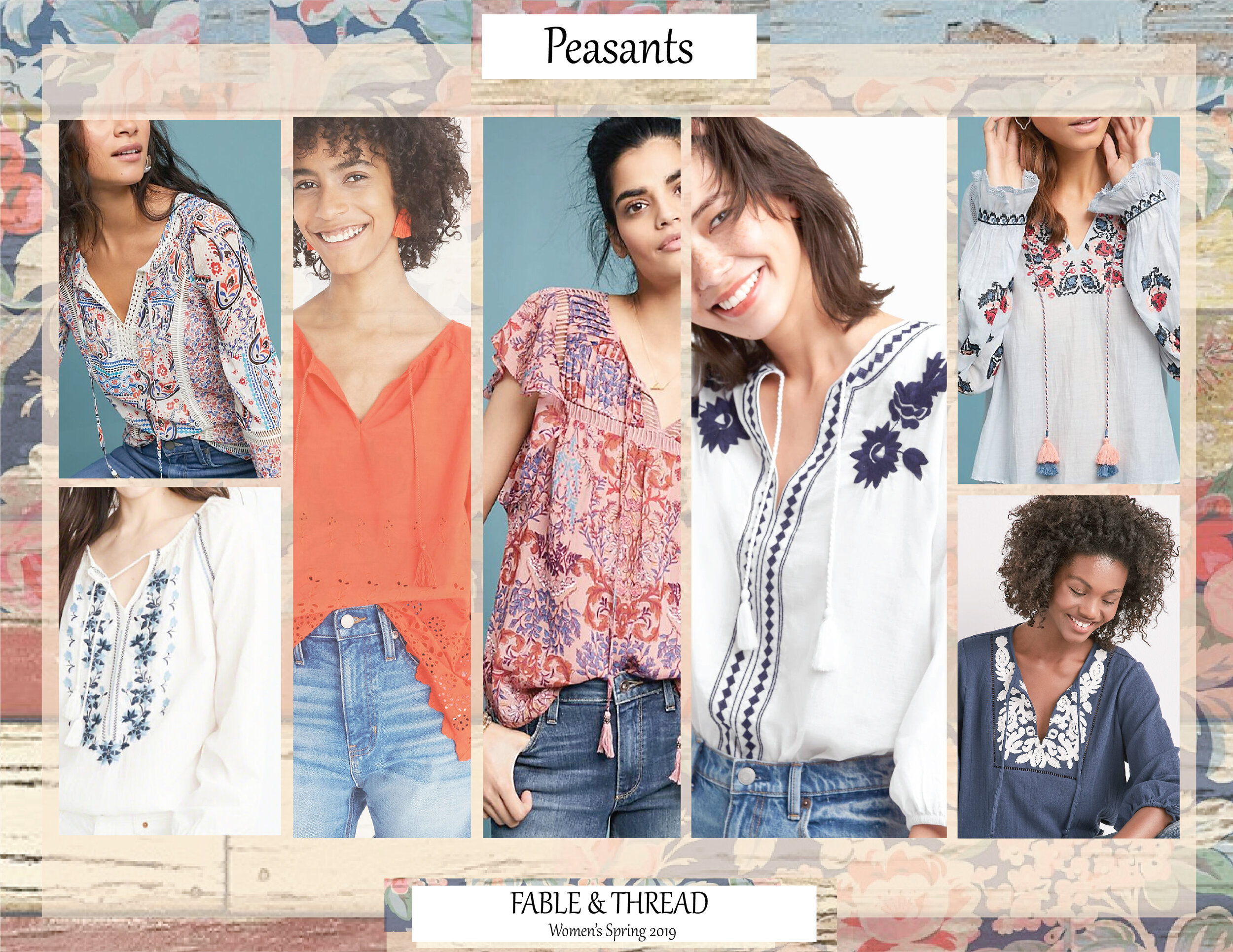 Womens Report 1-07.jpg