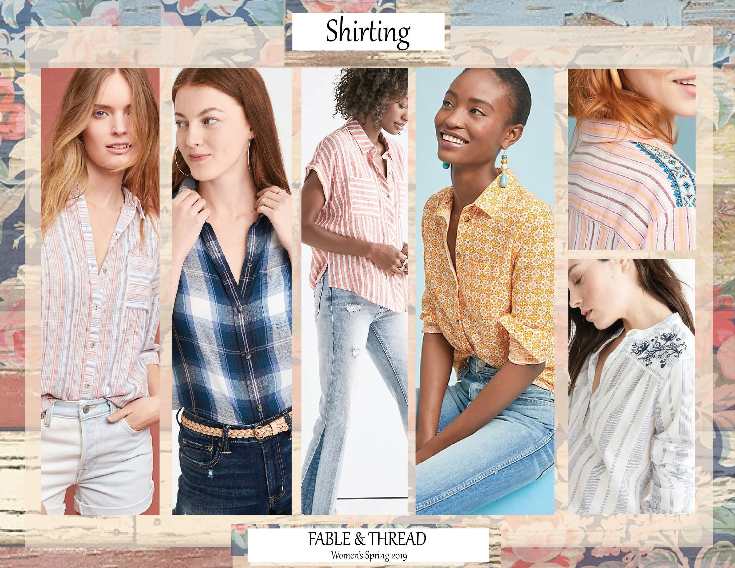 Womens Report 1-08.jpg