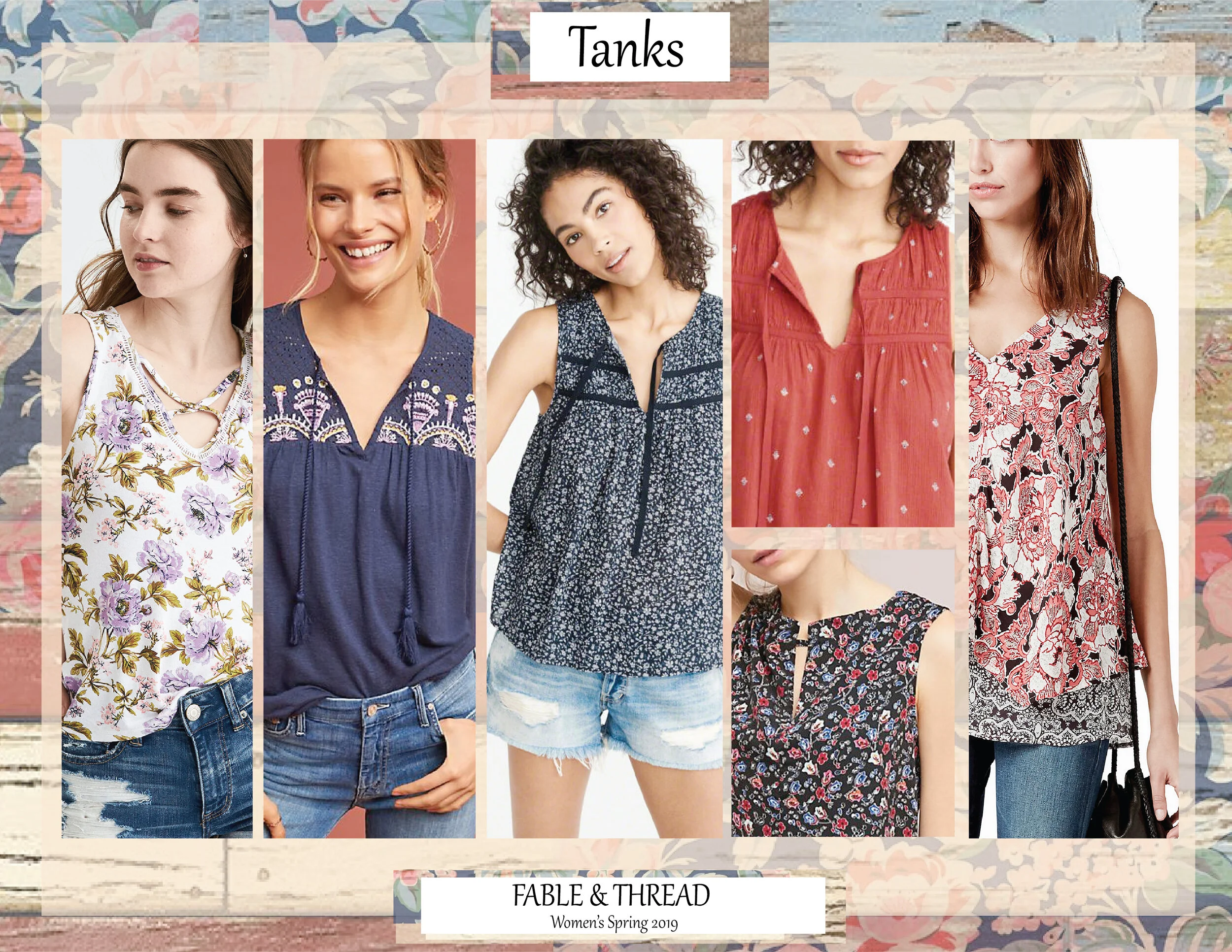 Womens Report 2-01.jpg