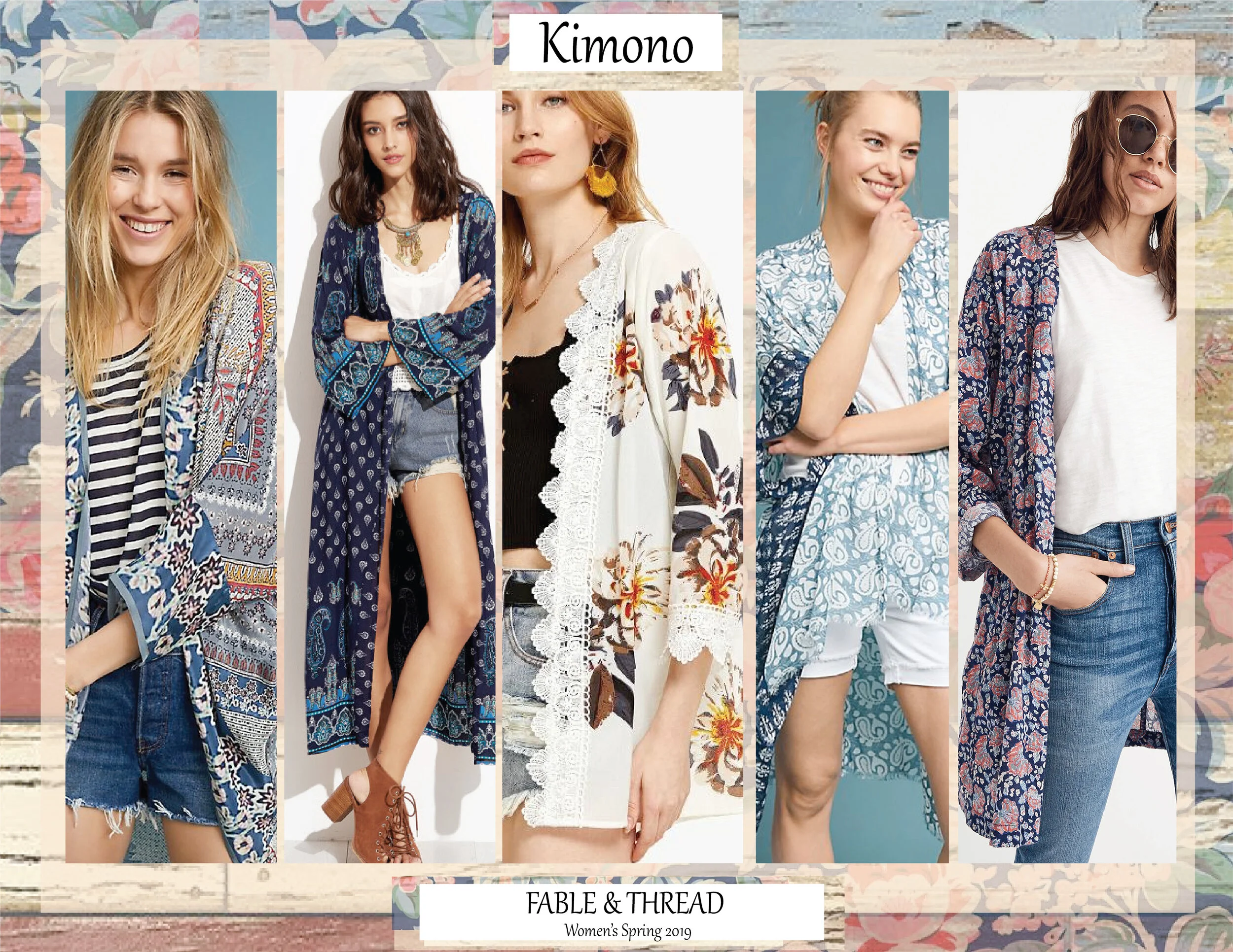 Womens Report 1-01.jpg