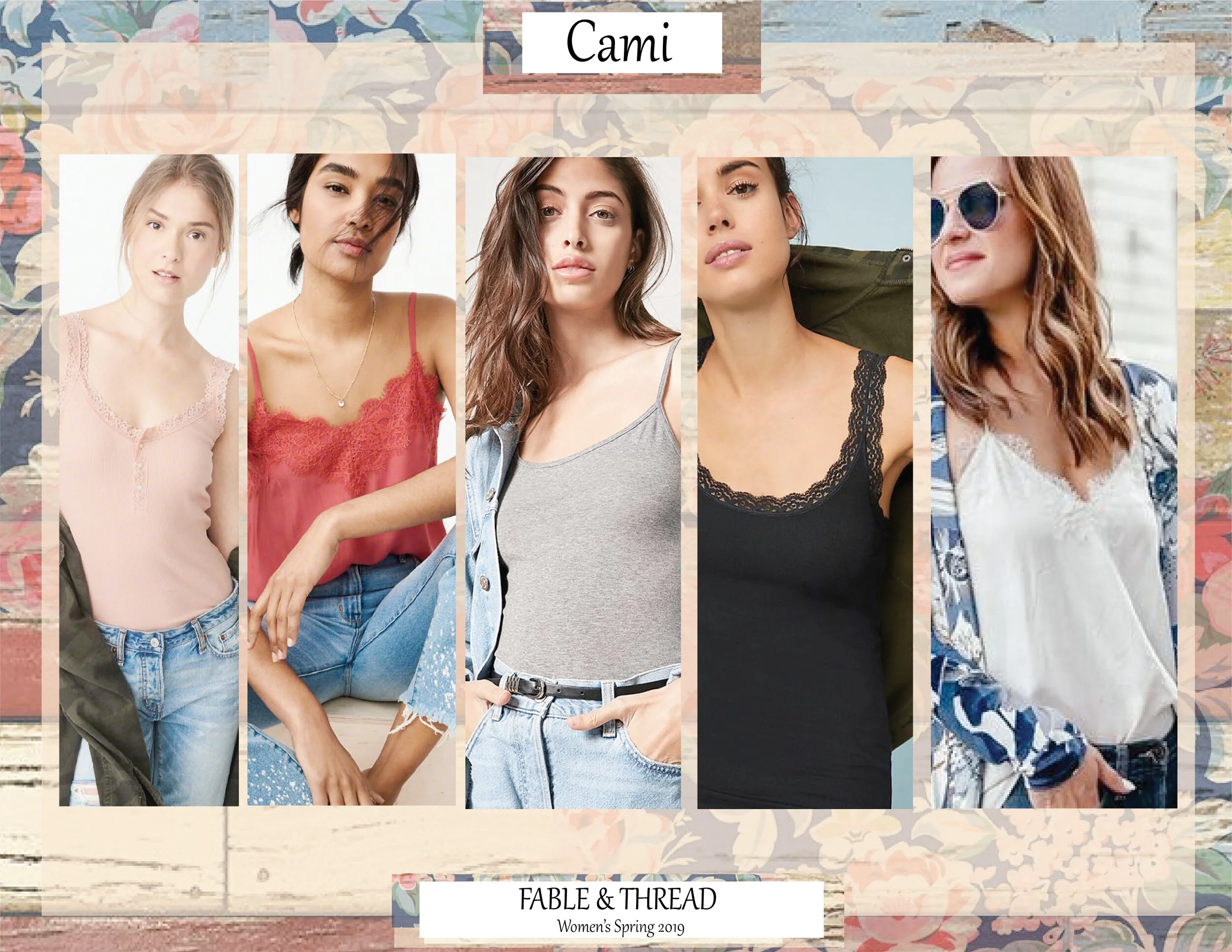 Womens Report 2-04.jpg