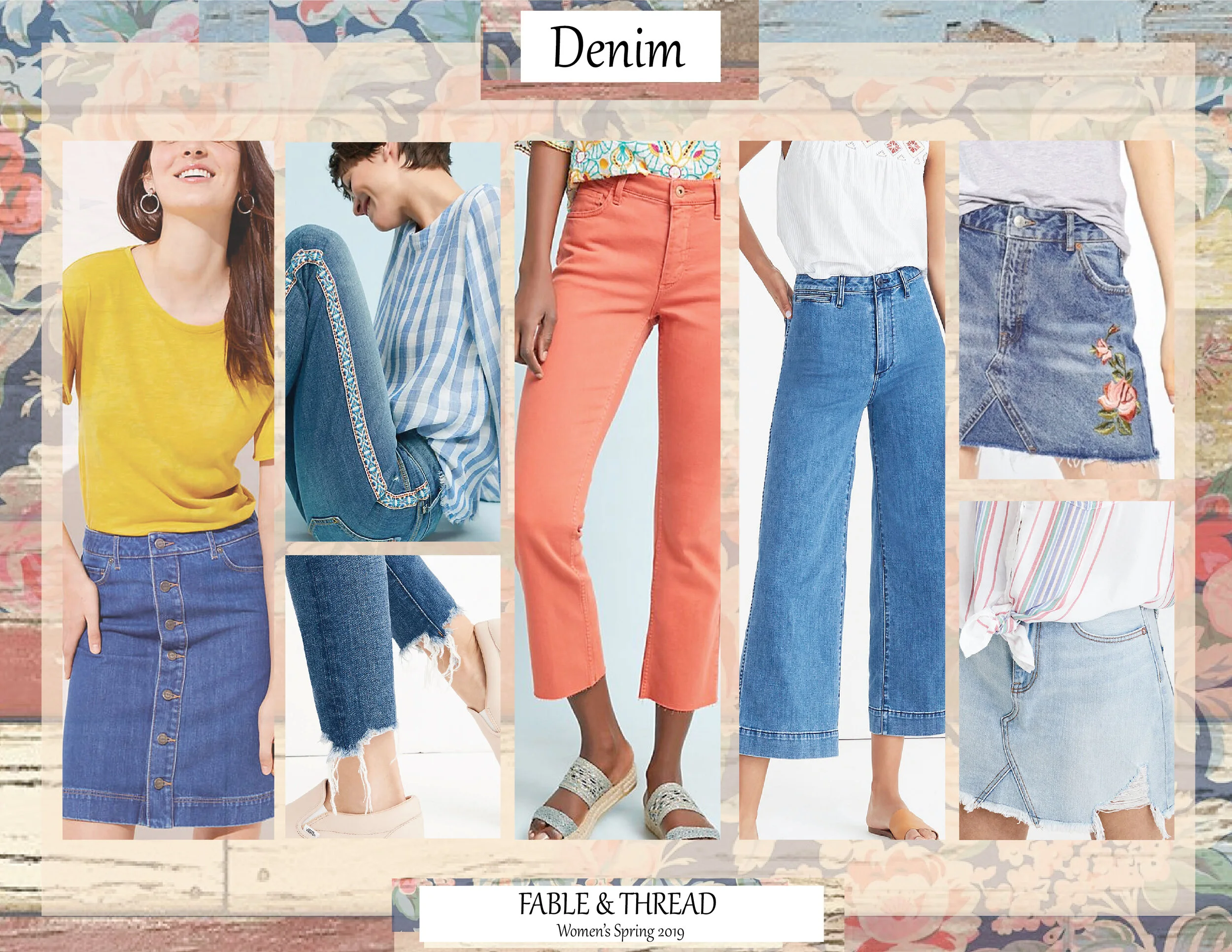 Womens Report 2-02.jpg