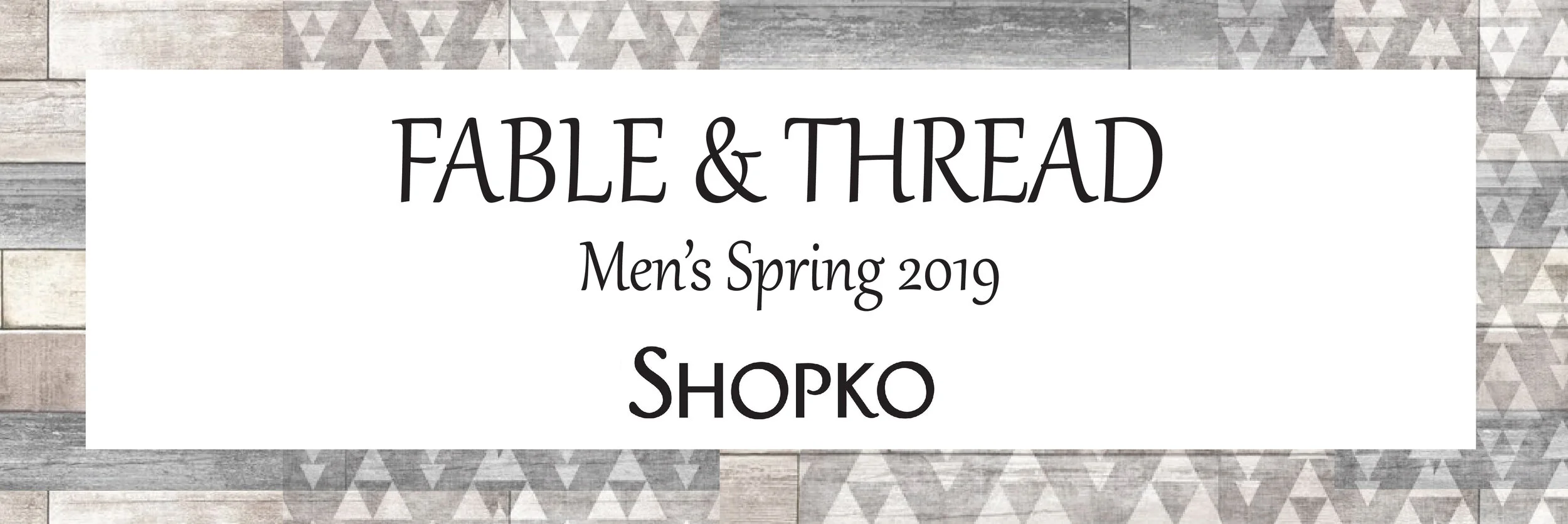 Shopko Big Titles-02.jpg