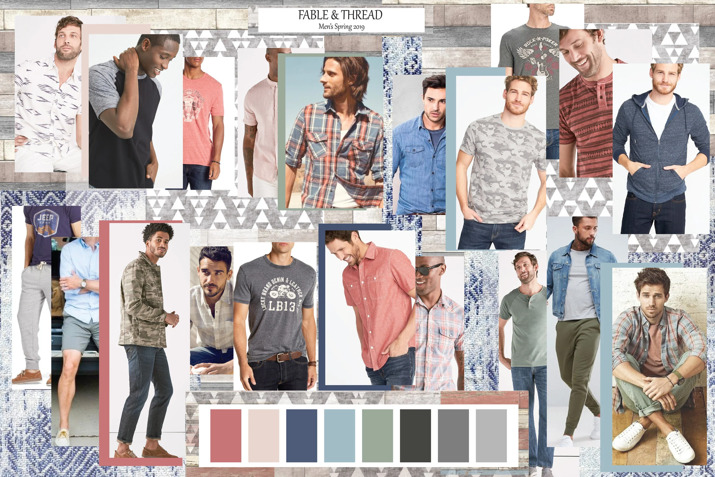 Mens Mood Board-01.jpg