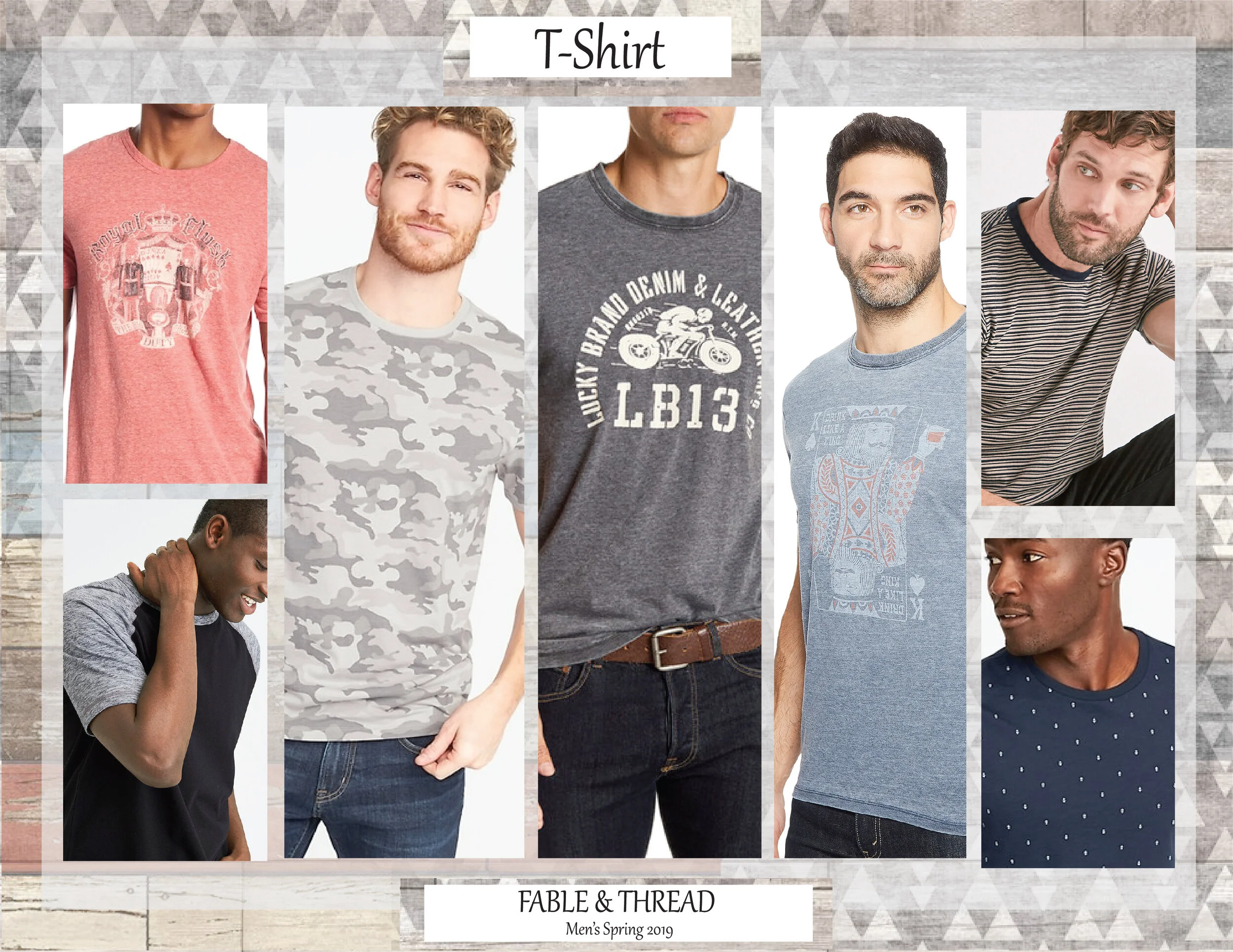 Mens Report 2-03.jpg